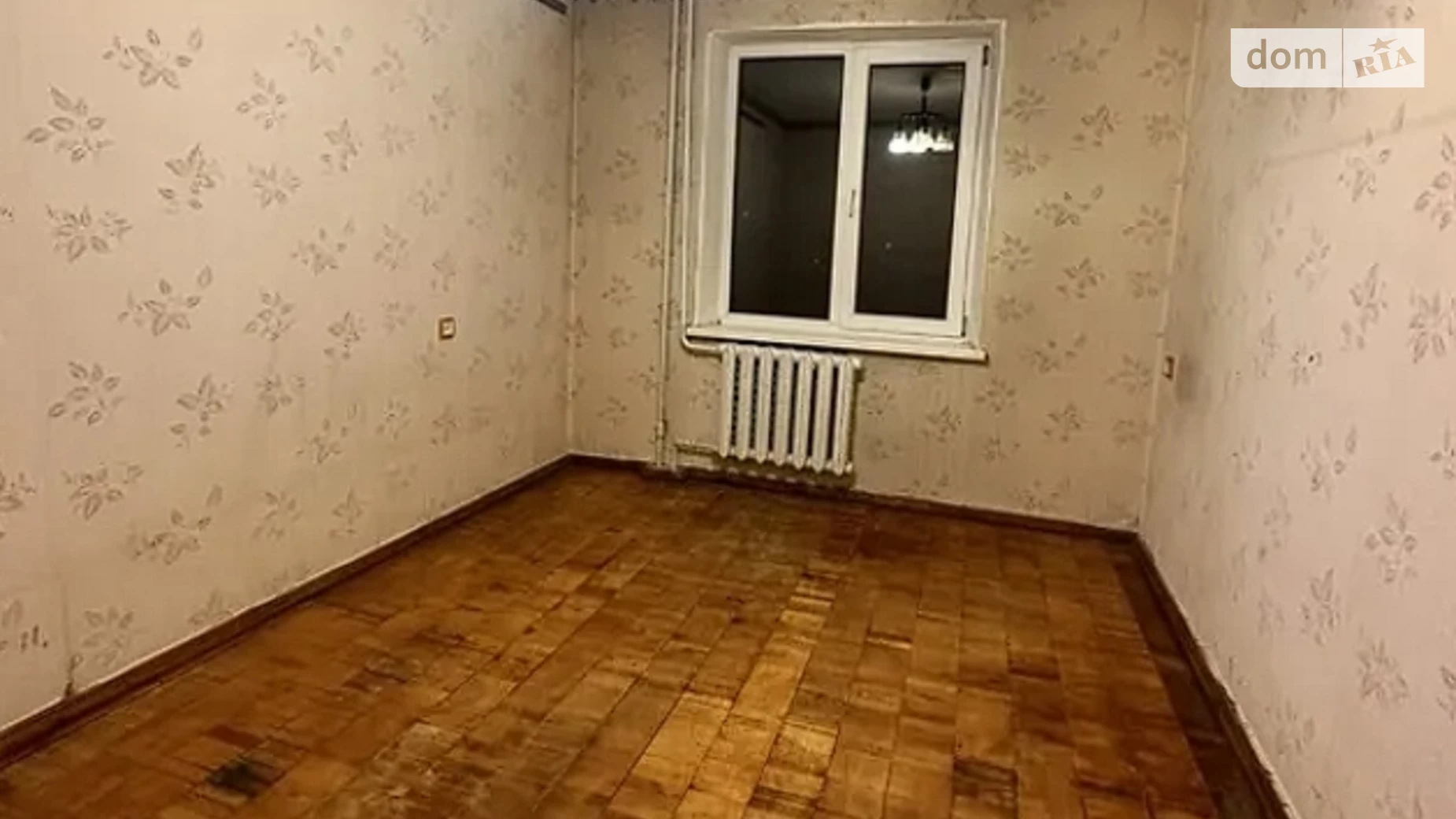 Продается 2-комнатная квартира 52 кв. м в Хмельницком, ул. Гаевая - фото 4