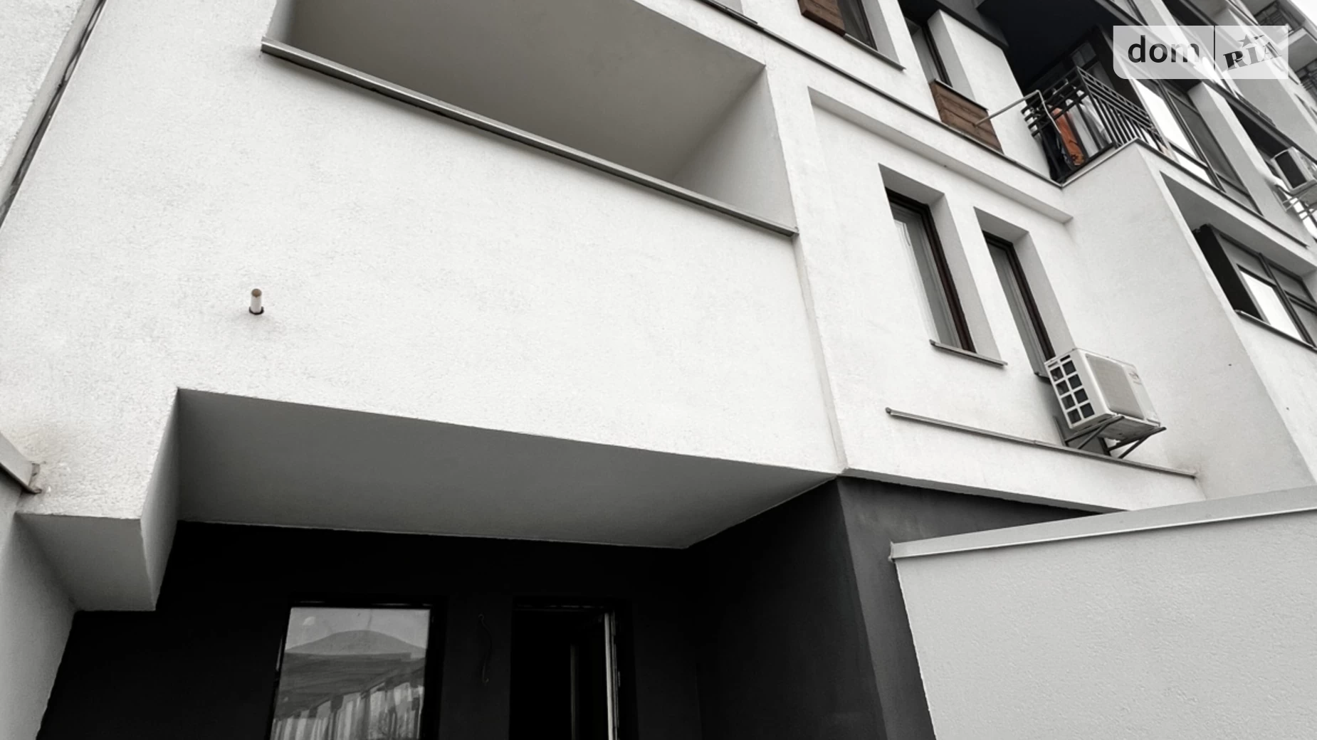 Продается 2-комнатная квартира 70 кв. м в Буче, ул. Амосова, 4 - фото 4