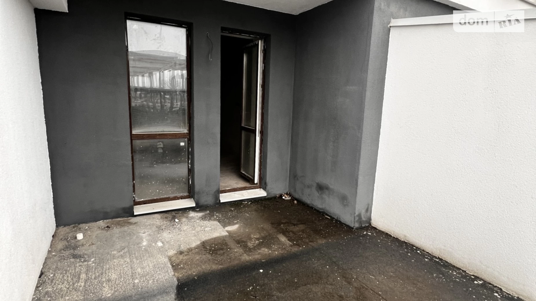 Продается 2-комнатная квартира 70 кв. м в Буче, ул. Амосова, 4 - фото 5