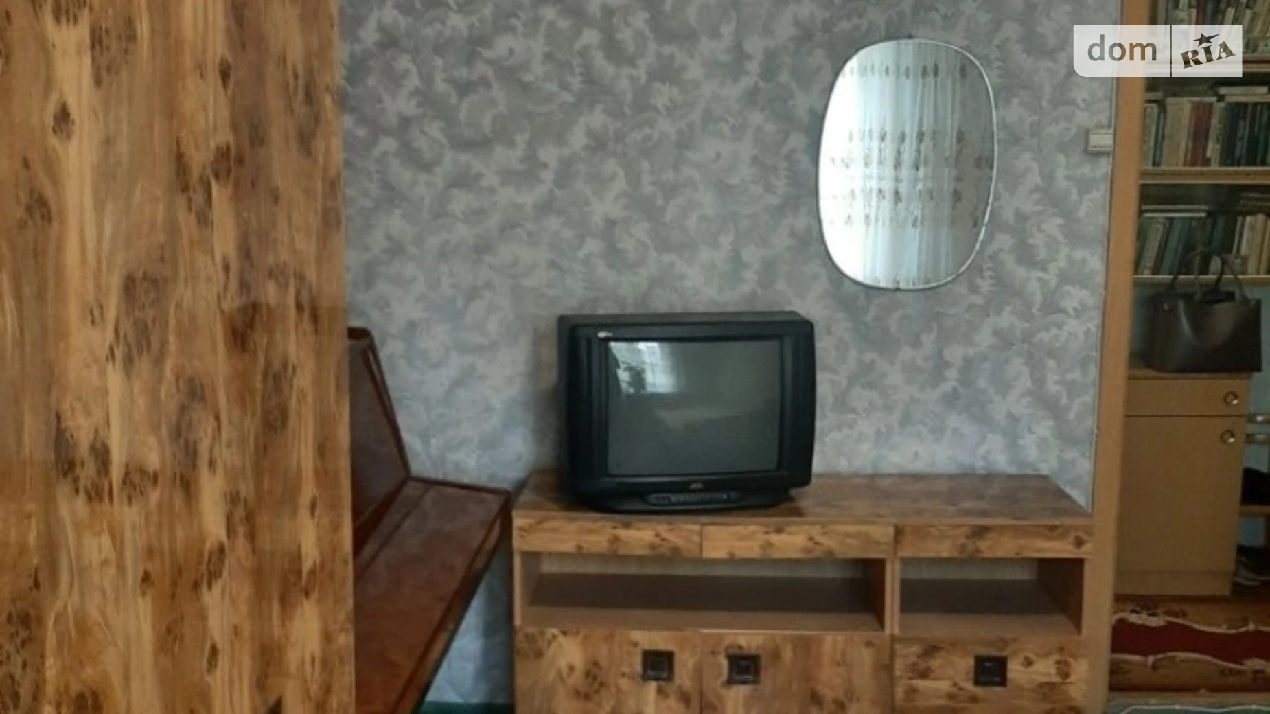 Сдается в аренду комната 60 кв. м в Днепре, цена: 3000 грн - фото 3