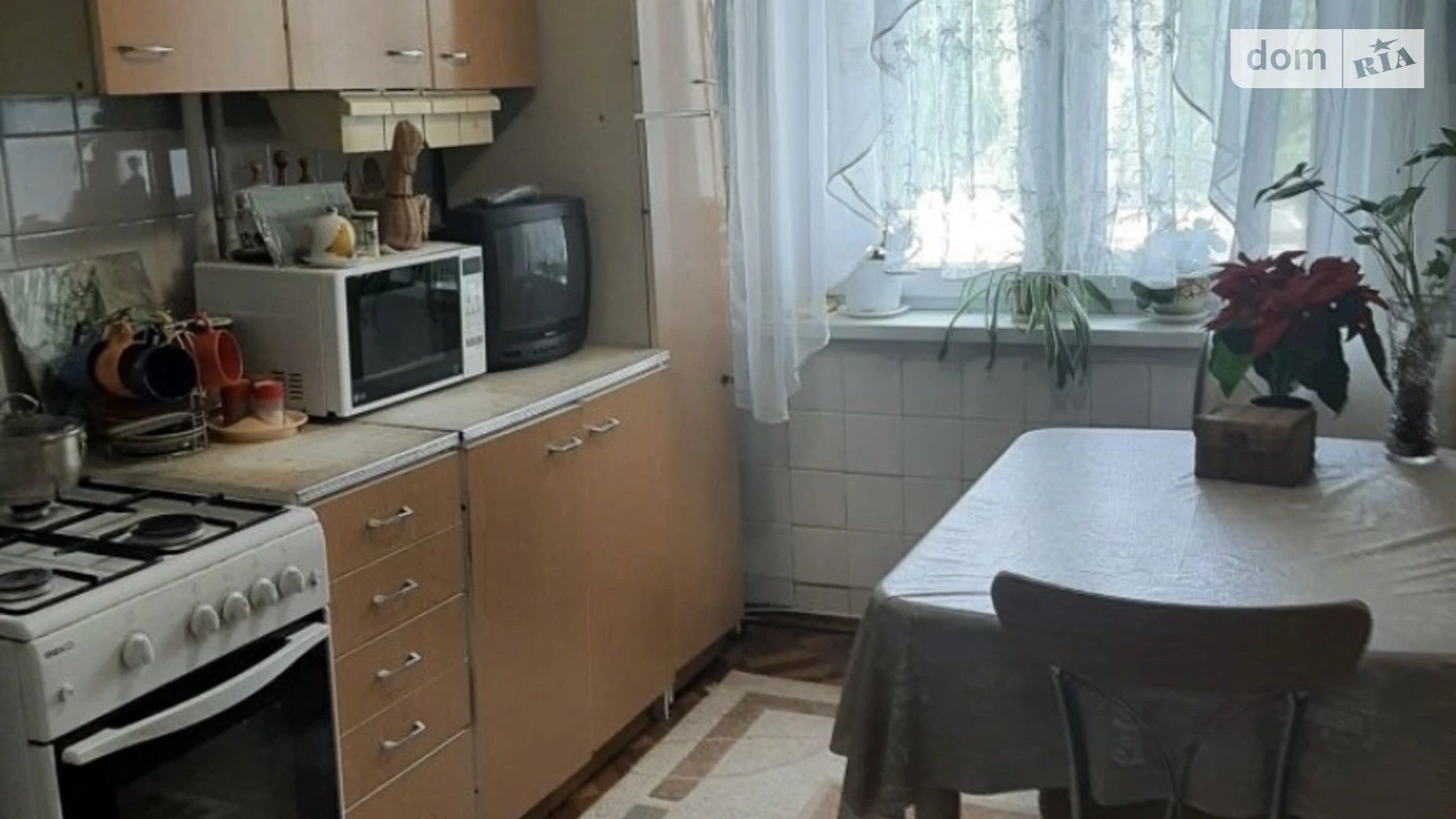 Сдается в аренду комната 60 кв. м в Днепре, цена: 3000 грн - фото 5