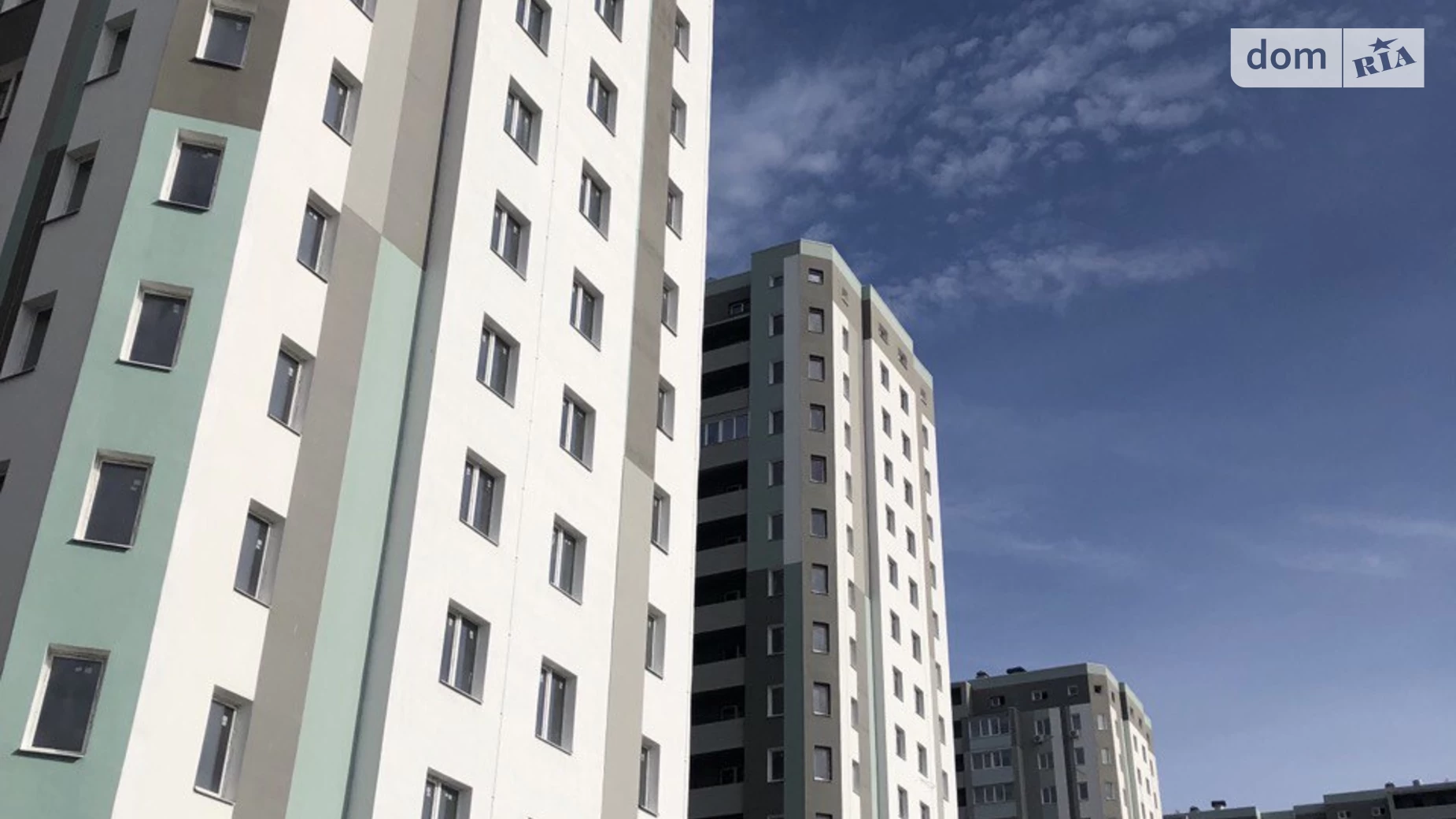 Продается 1-комнатная квартира 42.2 кв. м в Харькове, ул. Заливная, 10 - фото 5