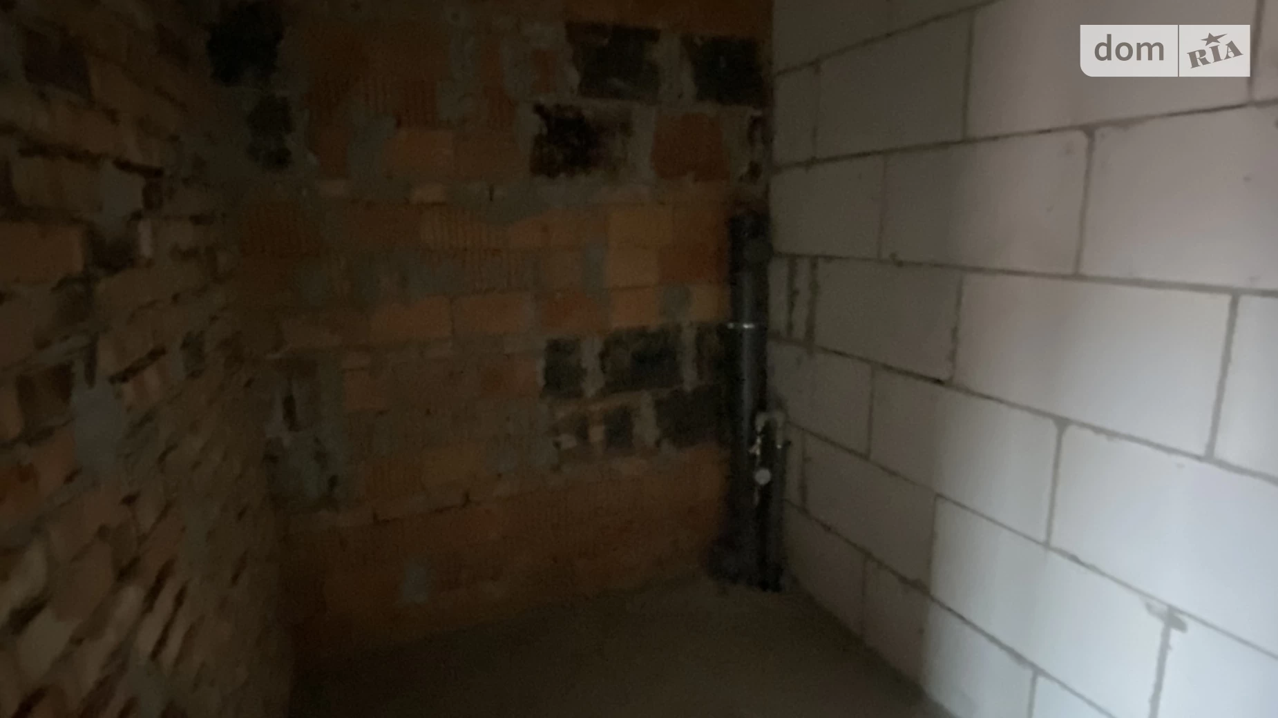 Продається 1-кімнатна квартира 25 кв. м у Гостомелі, вул. Ювілейна - фото 5
