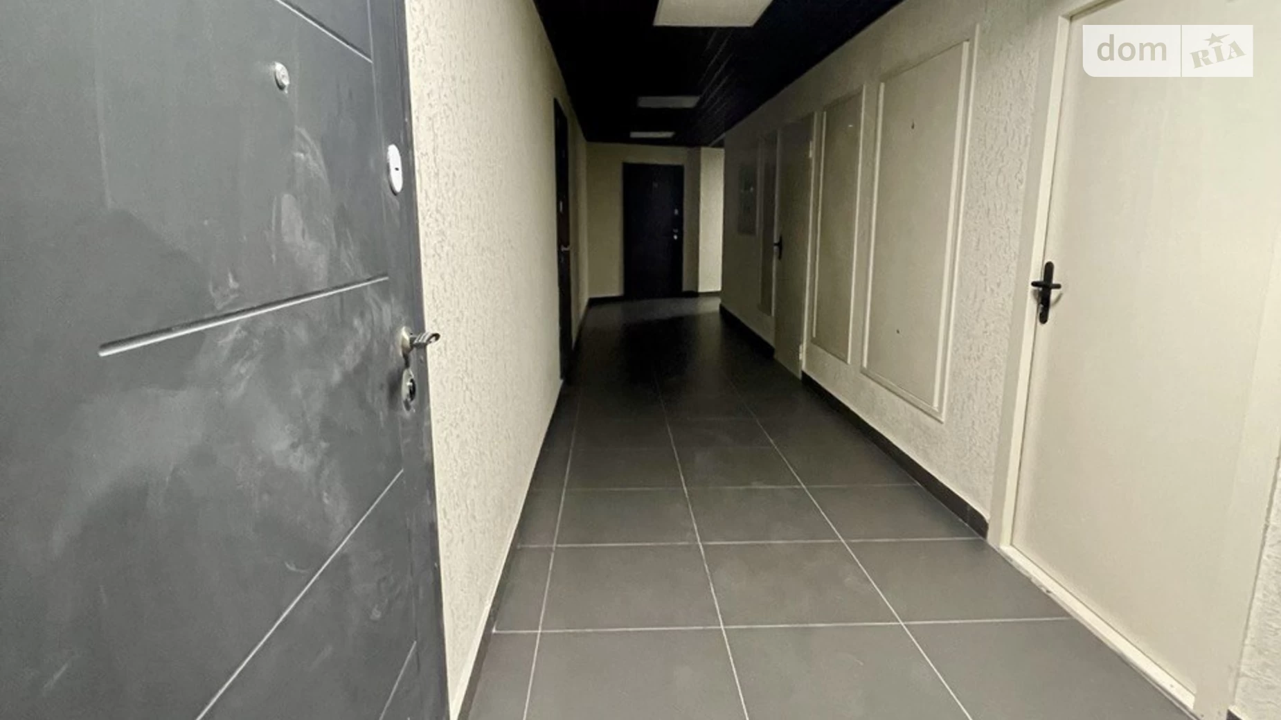 Продается объект сферы услуг 6.8 кв. м в 36-этажном здании, цена: 6500 $ - фото 5