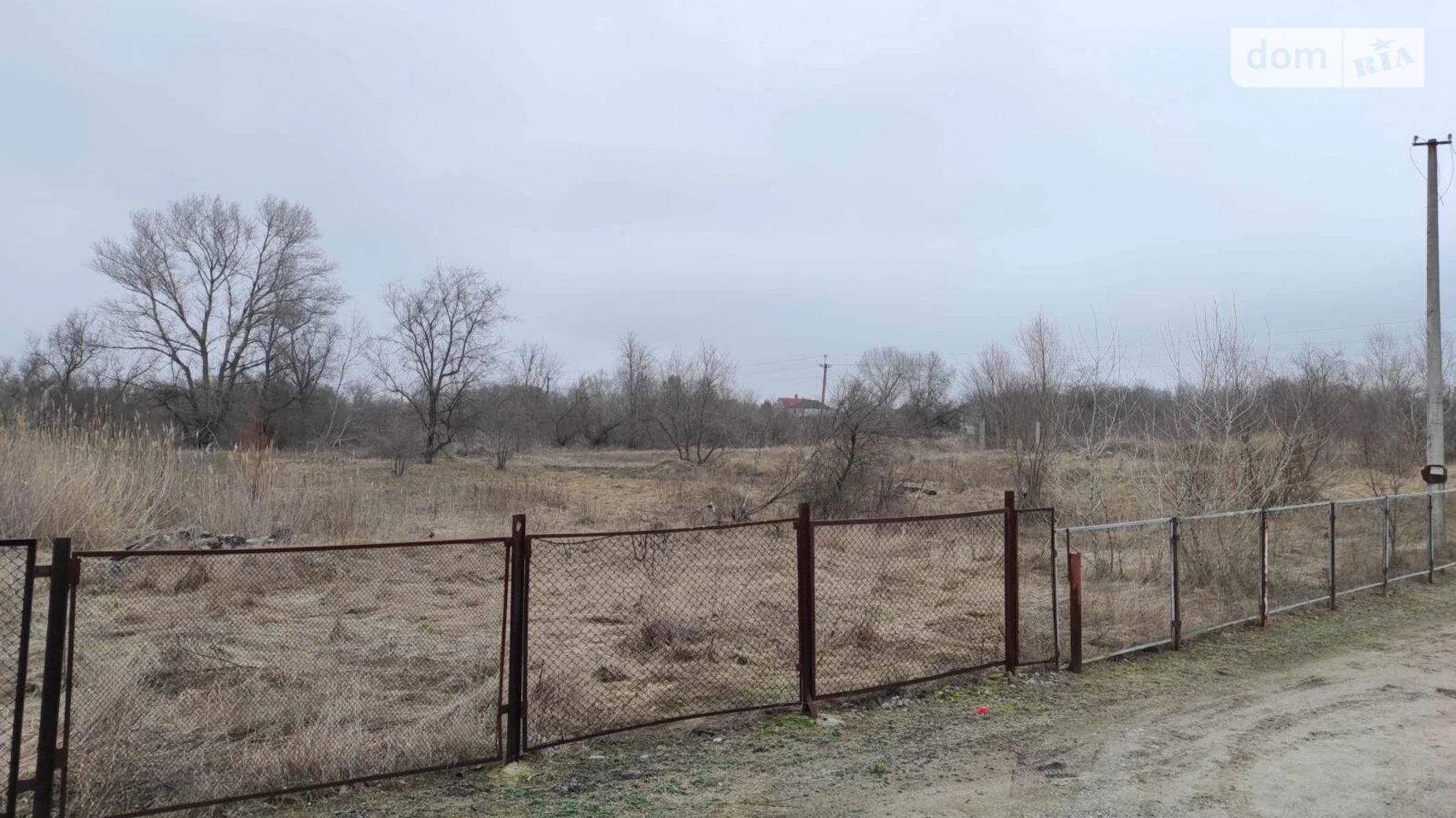 Продається земельна ділянка 50 соток у Дніпропетровській області, цена: 90000 $ - фото 3