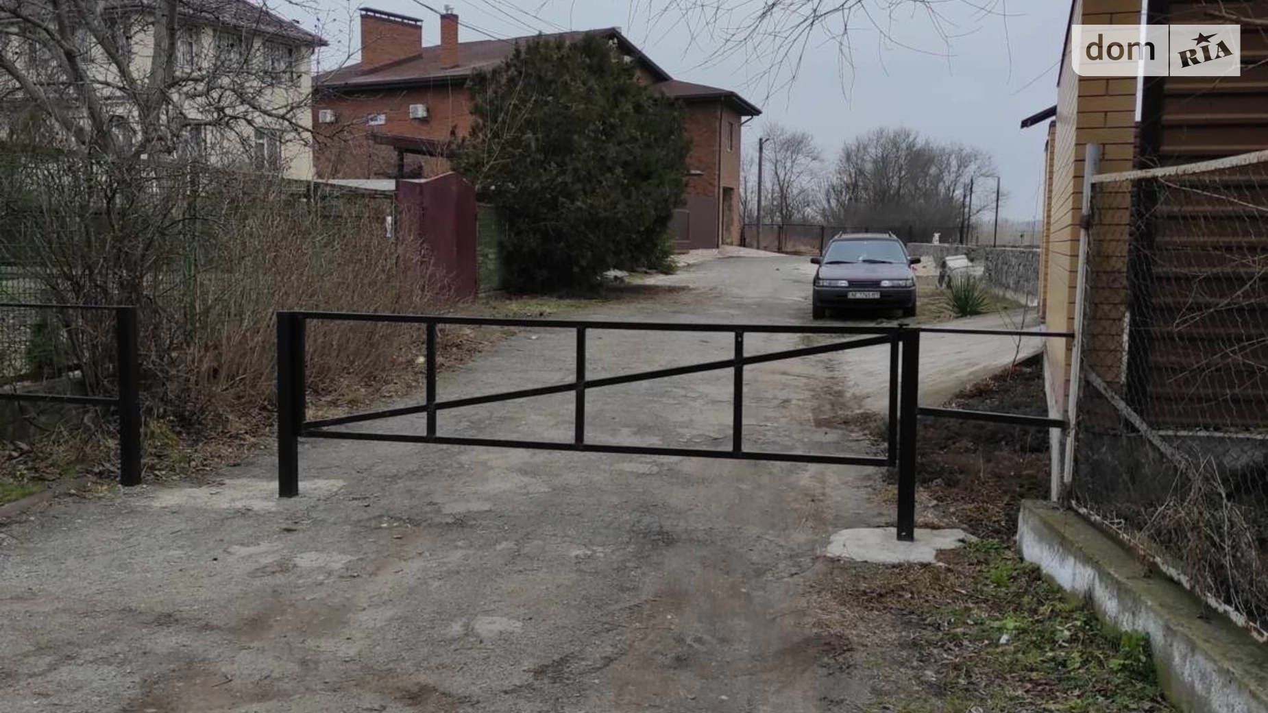 Продається земельна ділянка 50 соток у Дніпропетровській області, цена: 90000 $ - фото 2