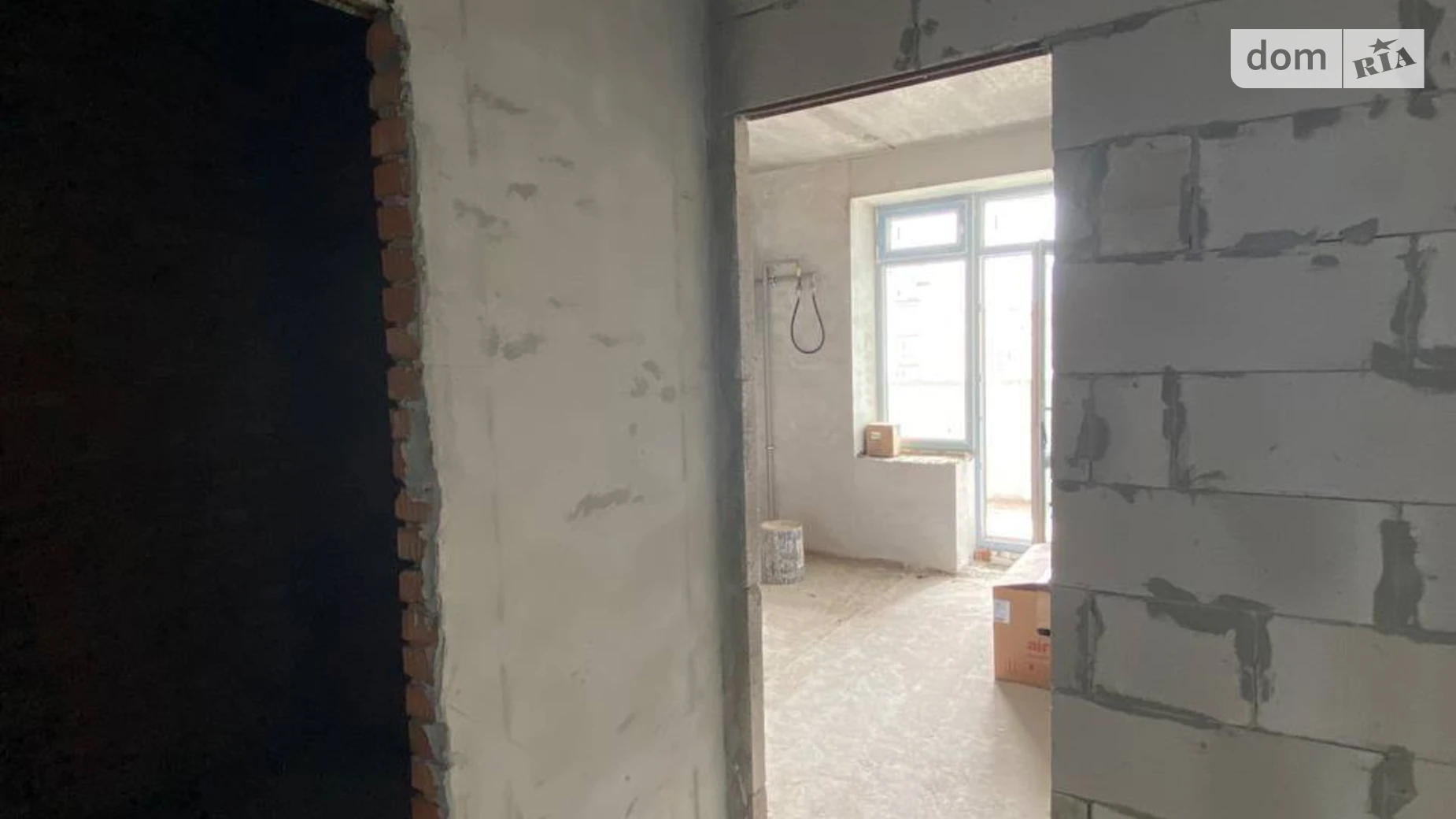 Продается 2-комнатная квартира 48.1 кв. м в Хмельницком, цена: 36500 $ - фото 3
