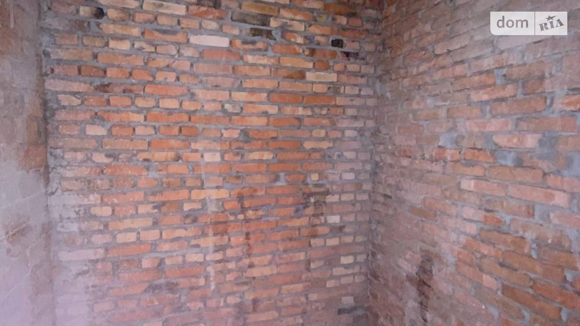 Продается 2-комнатная квартира 48.1 кв. м в Хмельницком, цена: 36500 $ - фото 4