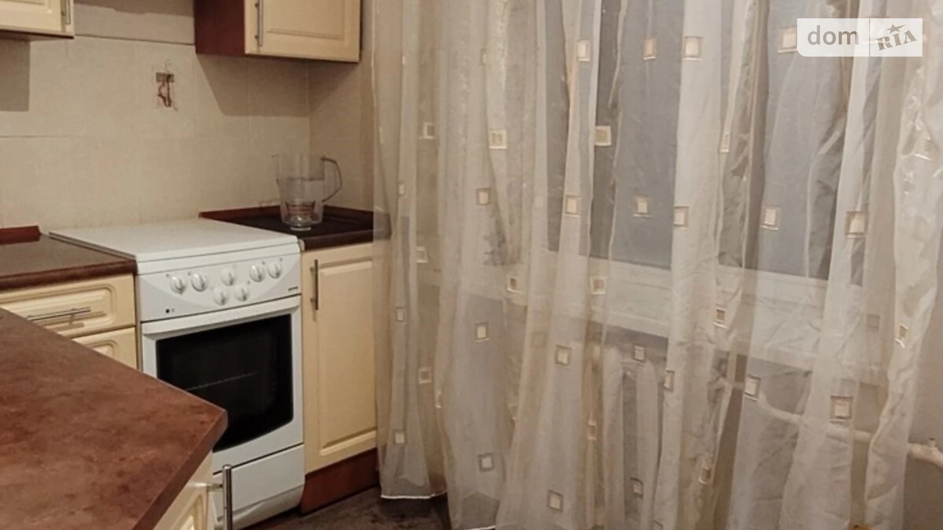 Продается 1-комнатная квартира 29 кв. м в Хмельницком, ул. Повстанческая, 7 - фото 2