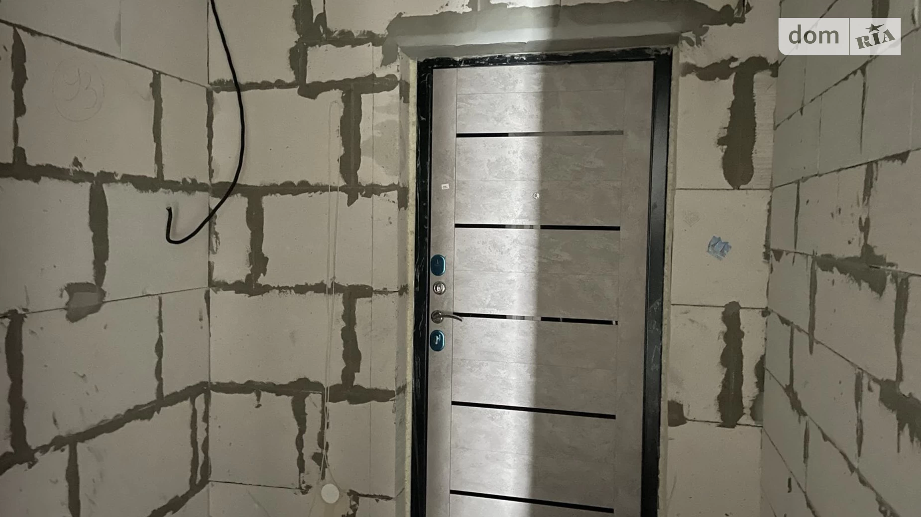 Продається 3-кімнатна квартира 96.6 кв. м у Миколаєві, вул. Марка Кропивницького(Потьомкінська), 129Д - фото 4