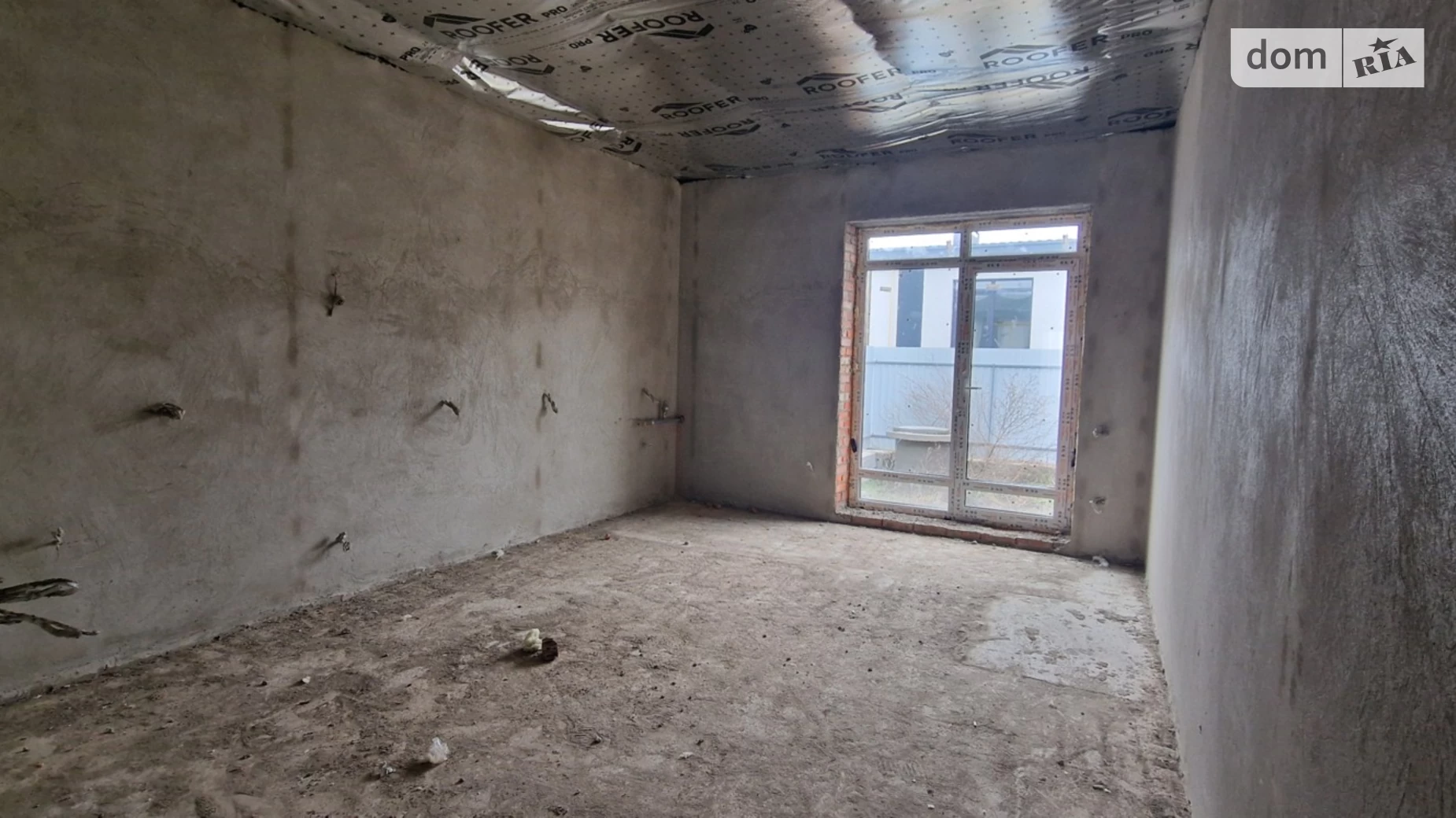 ул. Ивана Богуна Якушинцы, цена: 40000 $ - фото 5