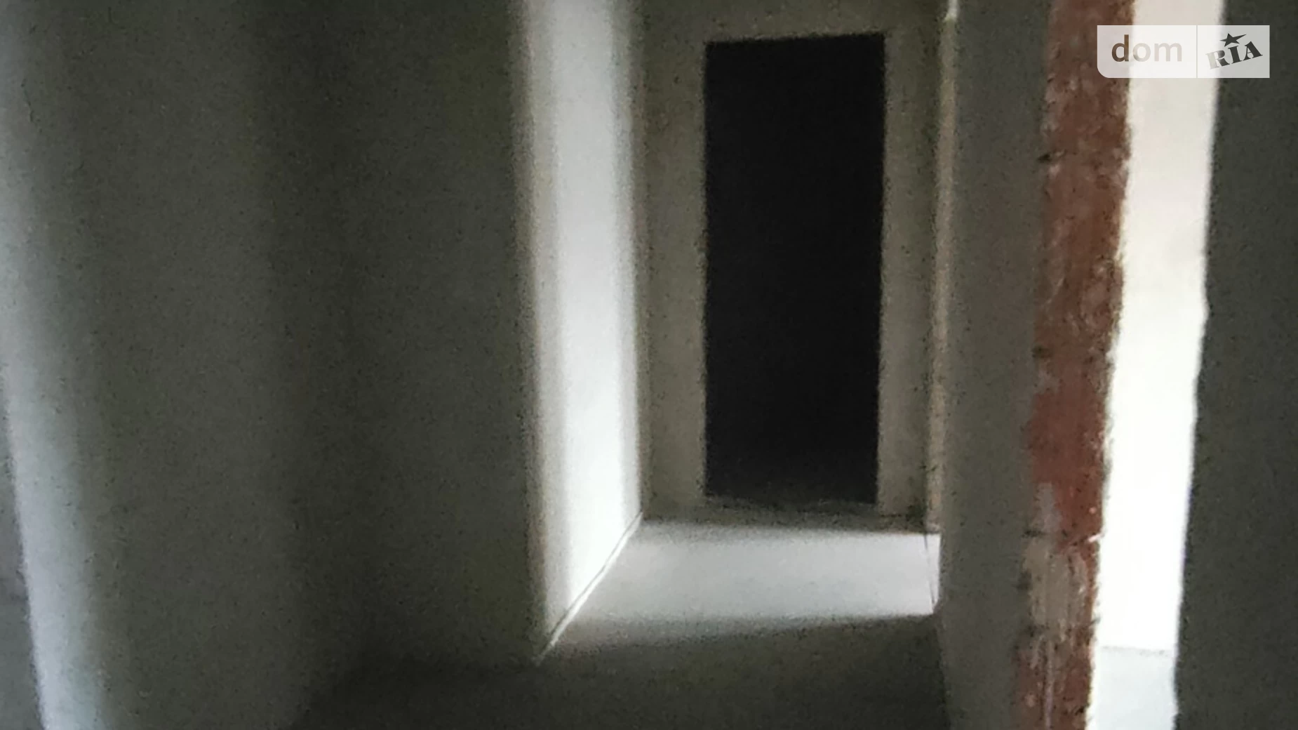 Продається 2-кімнатна квартира 68 кв. м у Бучі, вул. Амосова, 4 - фото 3