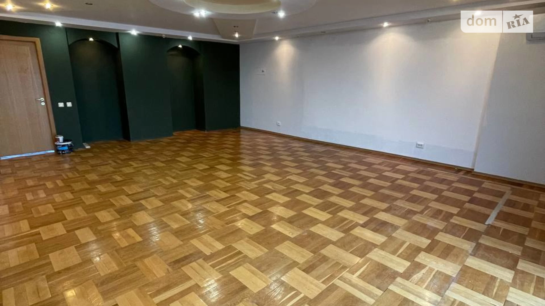 Здається в оренду офіс 45 кв. м в бізнес-центрі, цена: 9000 грн - фото 2