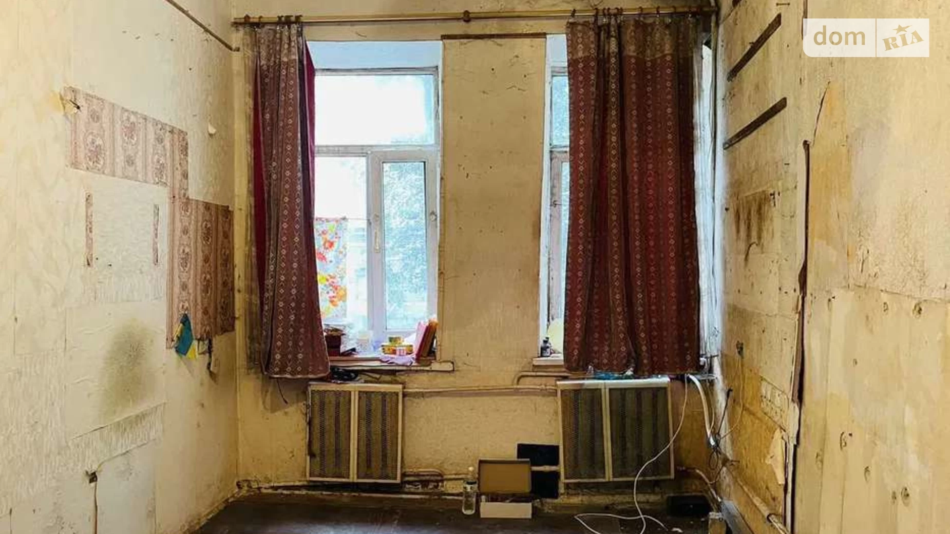Продається 2-кімнатна квартира 50.1 кв. м у Києві, вул. Межигірська - фото 4