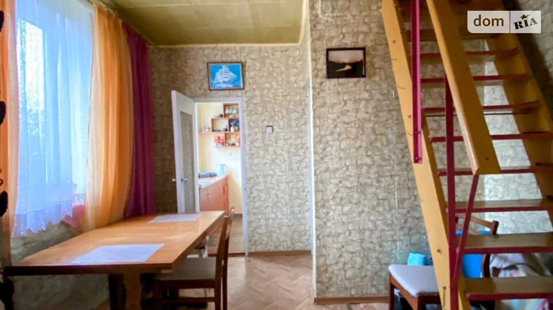 Продается одноэтажный дом 32.6 кв. м с балконом, цена: 11500 $ - фото 3