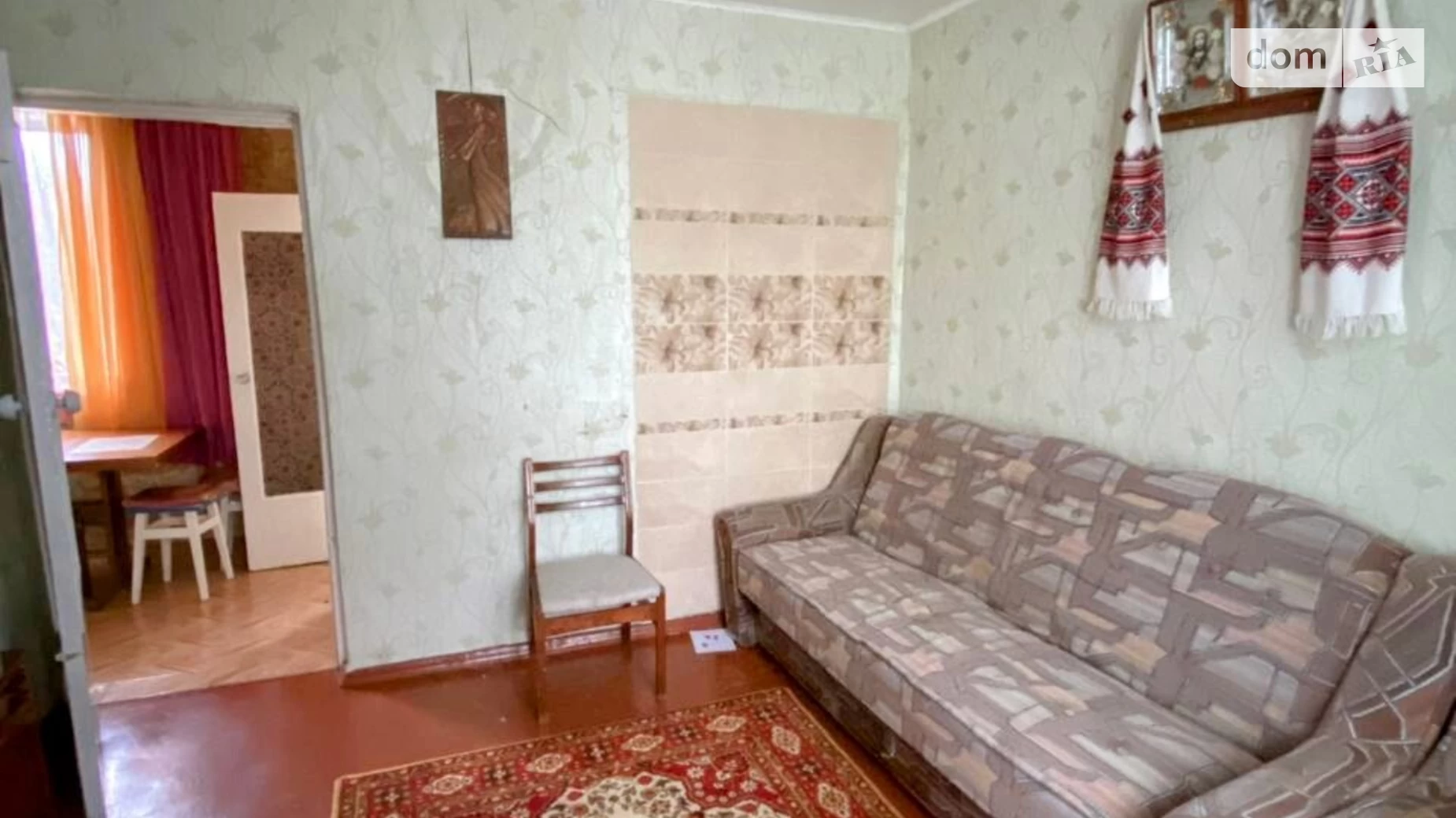 Кам'яна Гора, цена: 11500 $ - фото 5