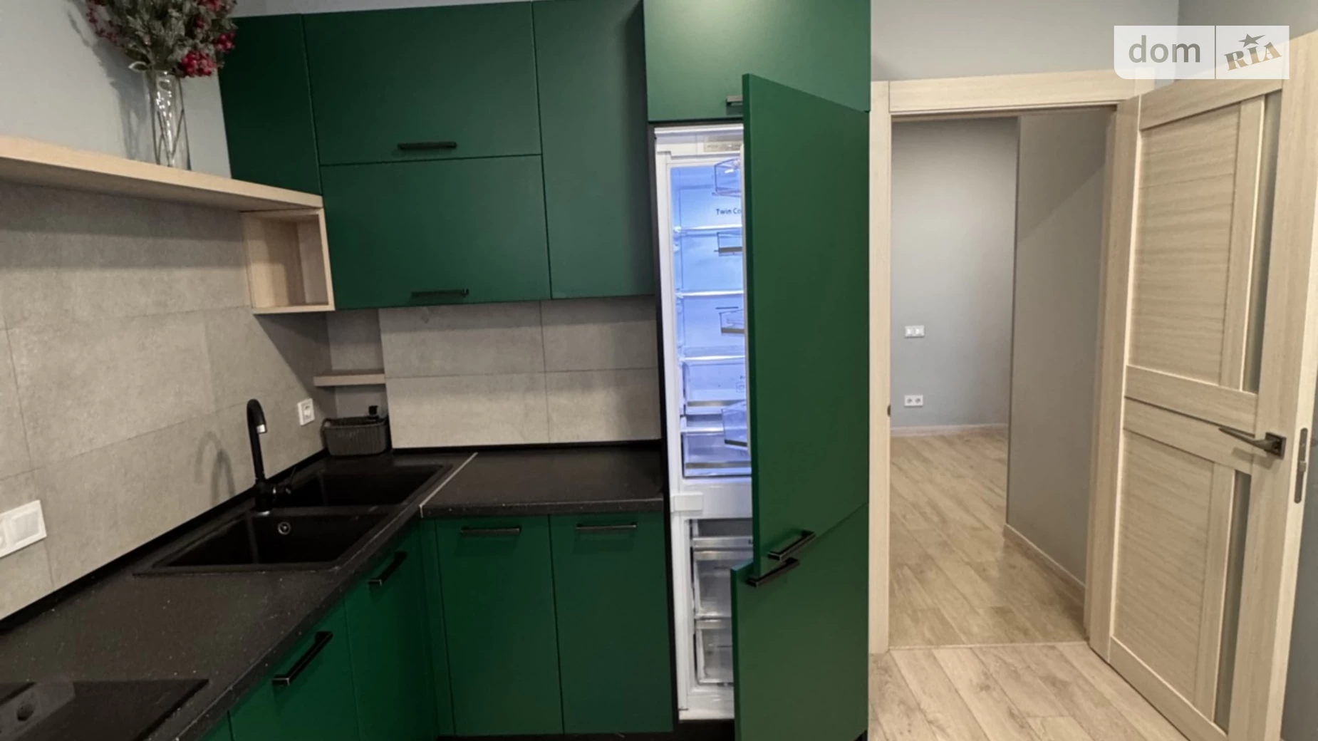 Продається 3-кімнатна квартира 90 кв. м у Києві, вул. Обухівська, 139 - фото 5
