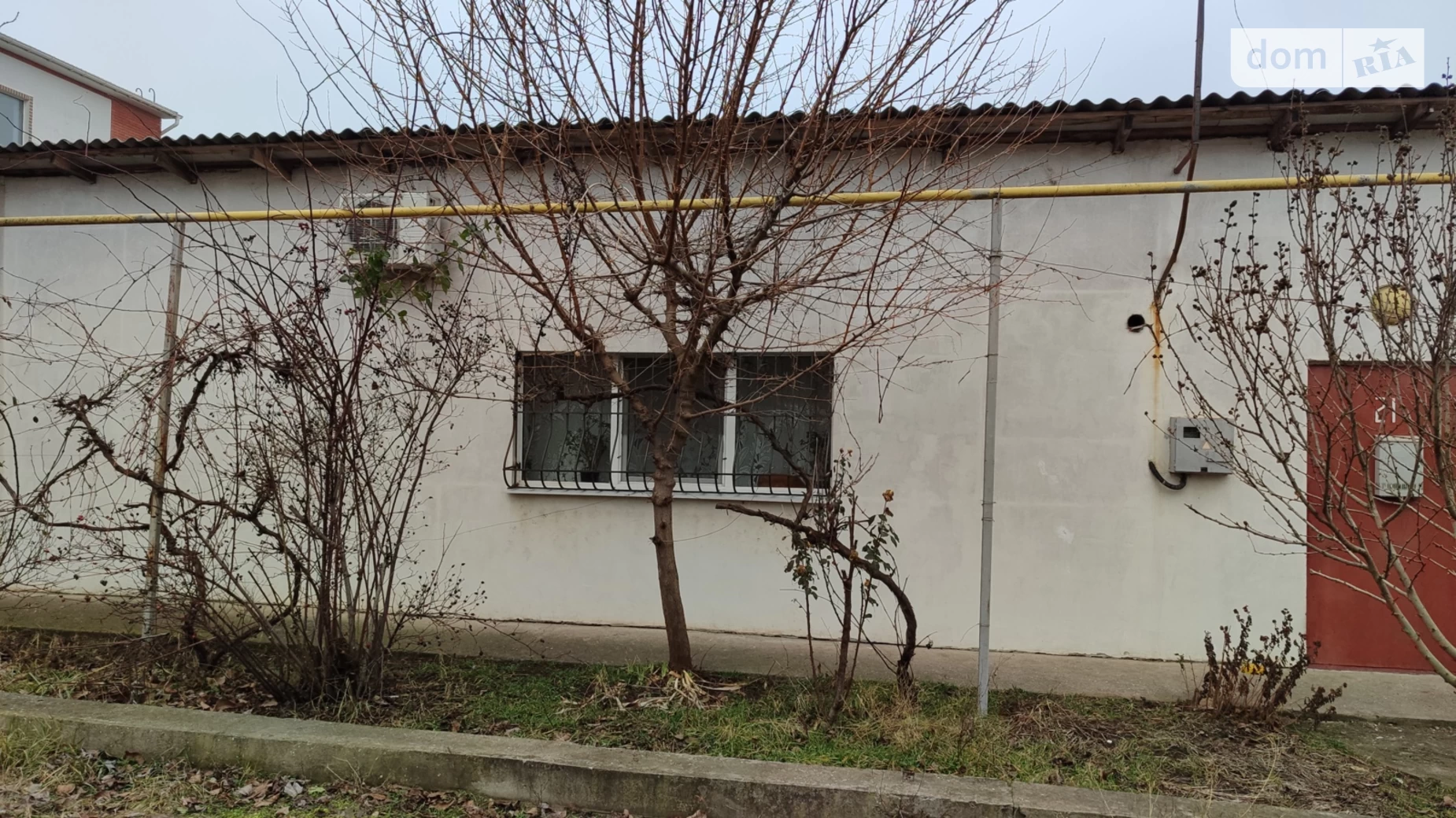 Продается одноэтажный дом 117 кв. м с камином, цена: 85000 $ - фото 3