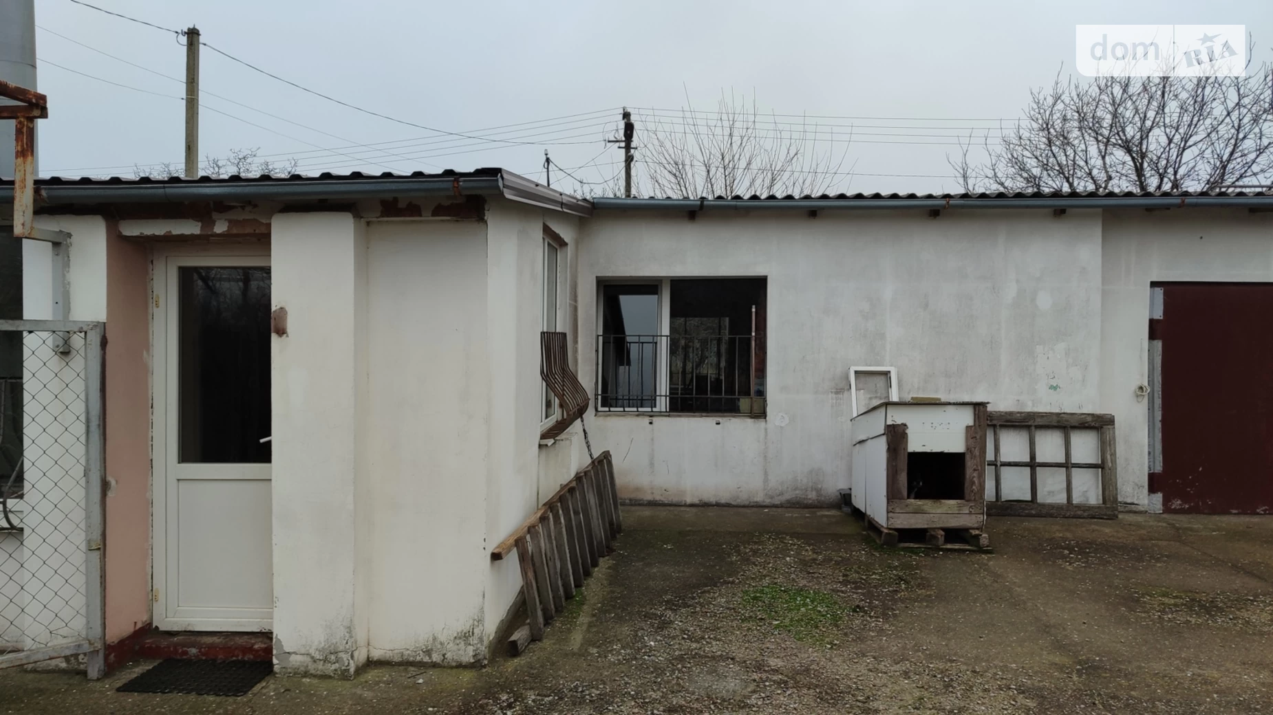 Продается одноэтажный дом 117 кв. м с камином, цена: 85000 $ - фото 5
