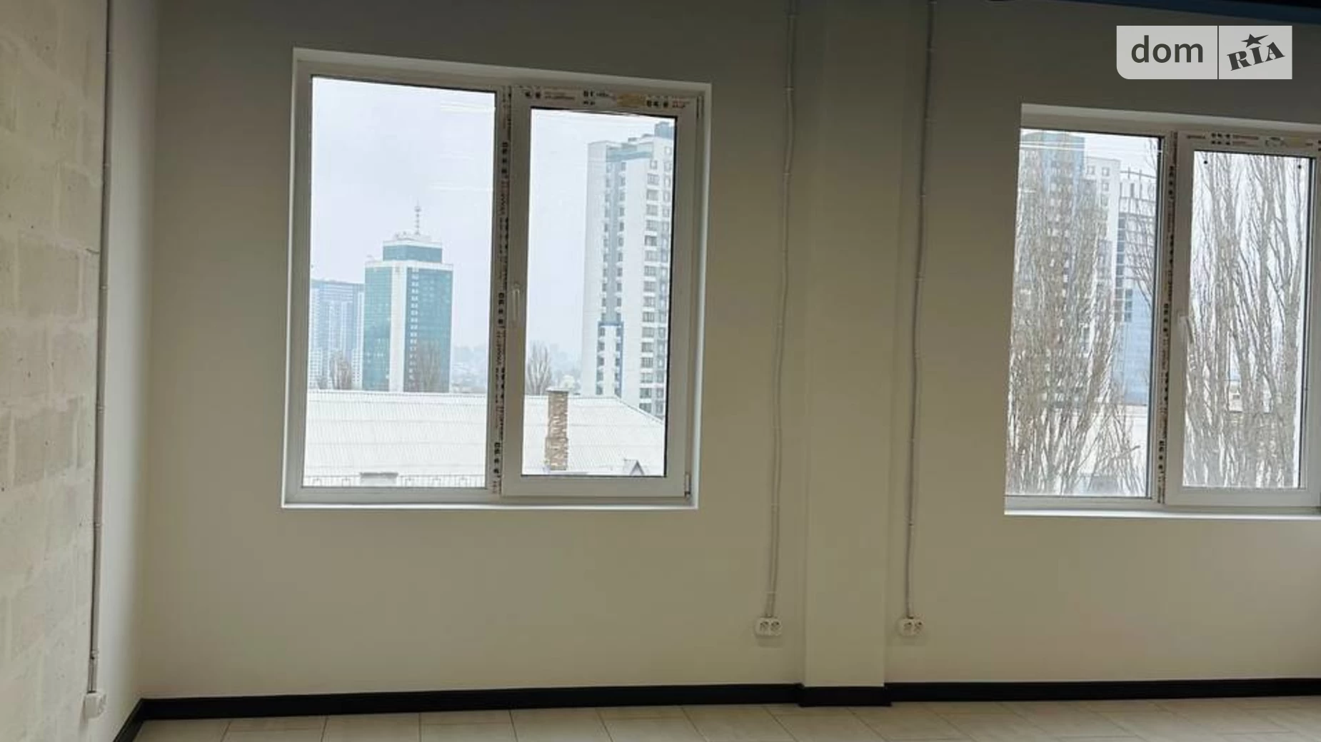 вул. Старокиївська, 10А Шевченківський Київ, цена: 5600 $ - фото 2