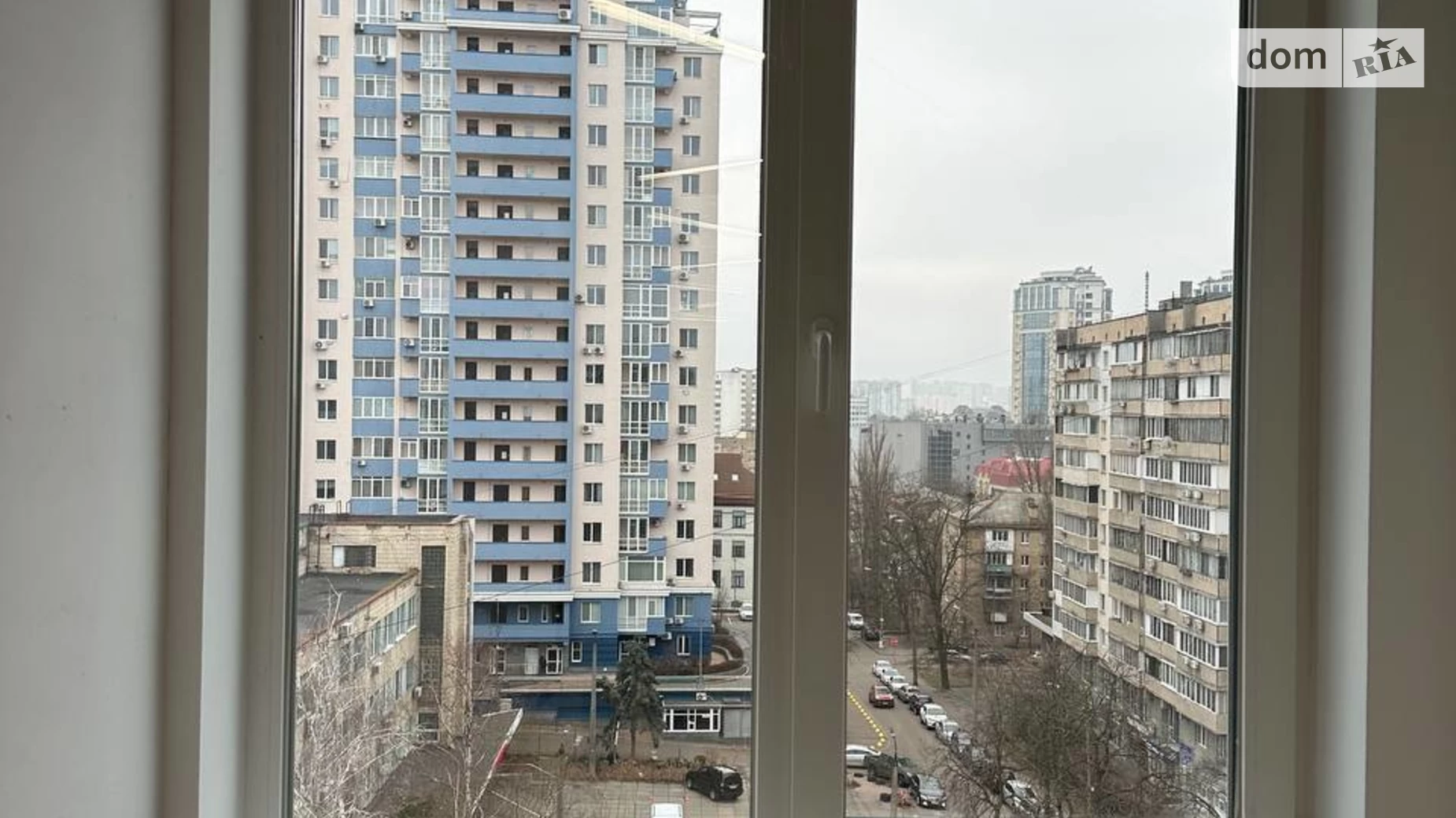 вул. Старокиївська, 10А Шевченківський Київ, цена: 5600 $ - фото 4