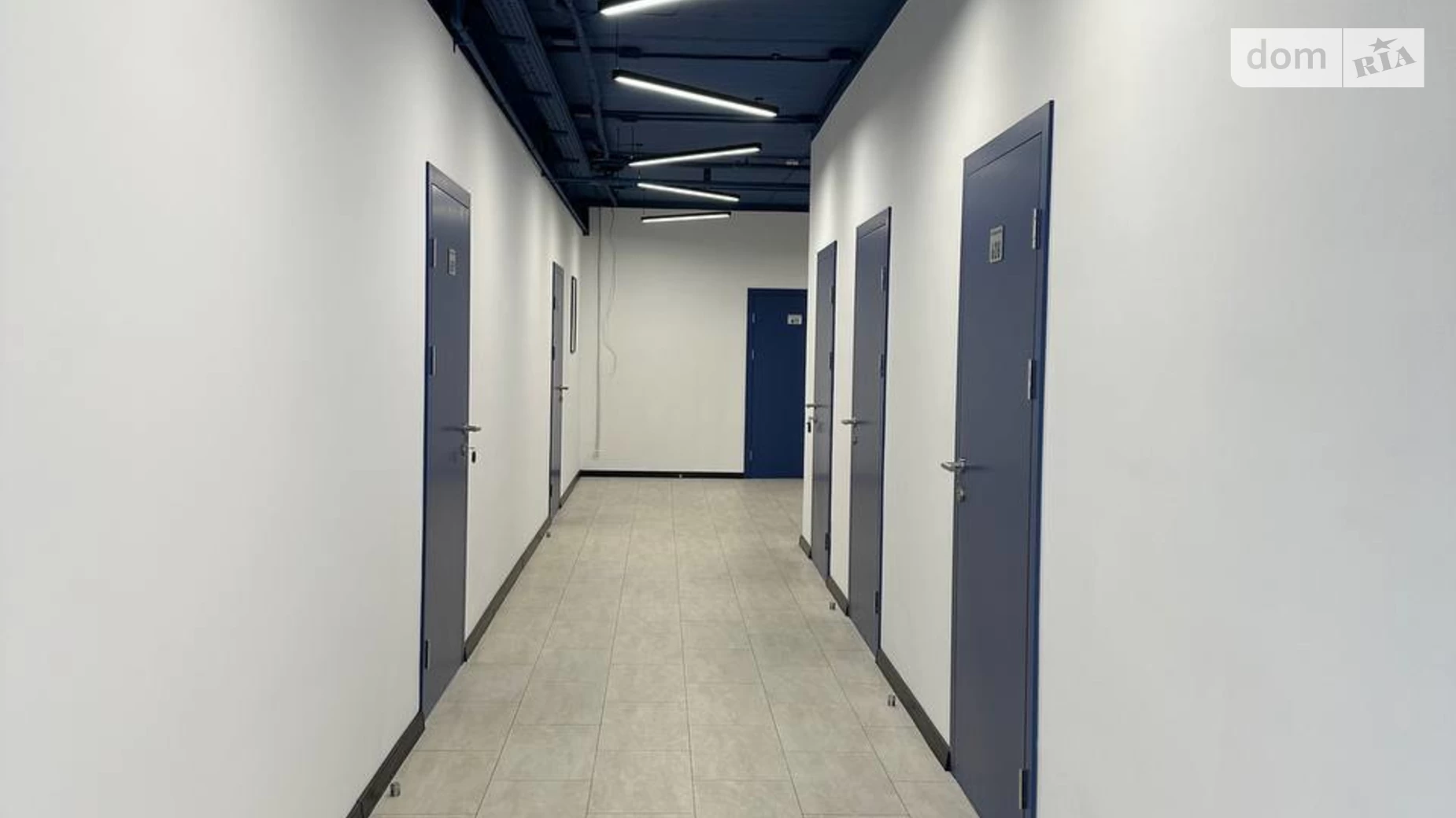 вул. Старокиївська, 10А Шевченківський Київ, цена: 5600 $ - фото 5