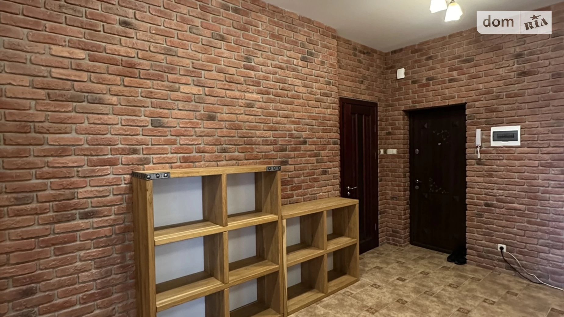 Сдается в аренду 3-комнатная квартира 127 кв. м в Львове, ул. Мучная, 23А - фото 4