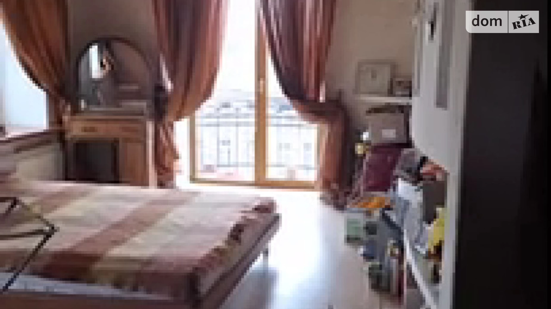 Продается 3-комнатная квартира 100 кв. м в Одессе, ул. Успенская, 27 - фото 3