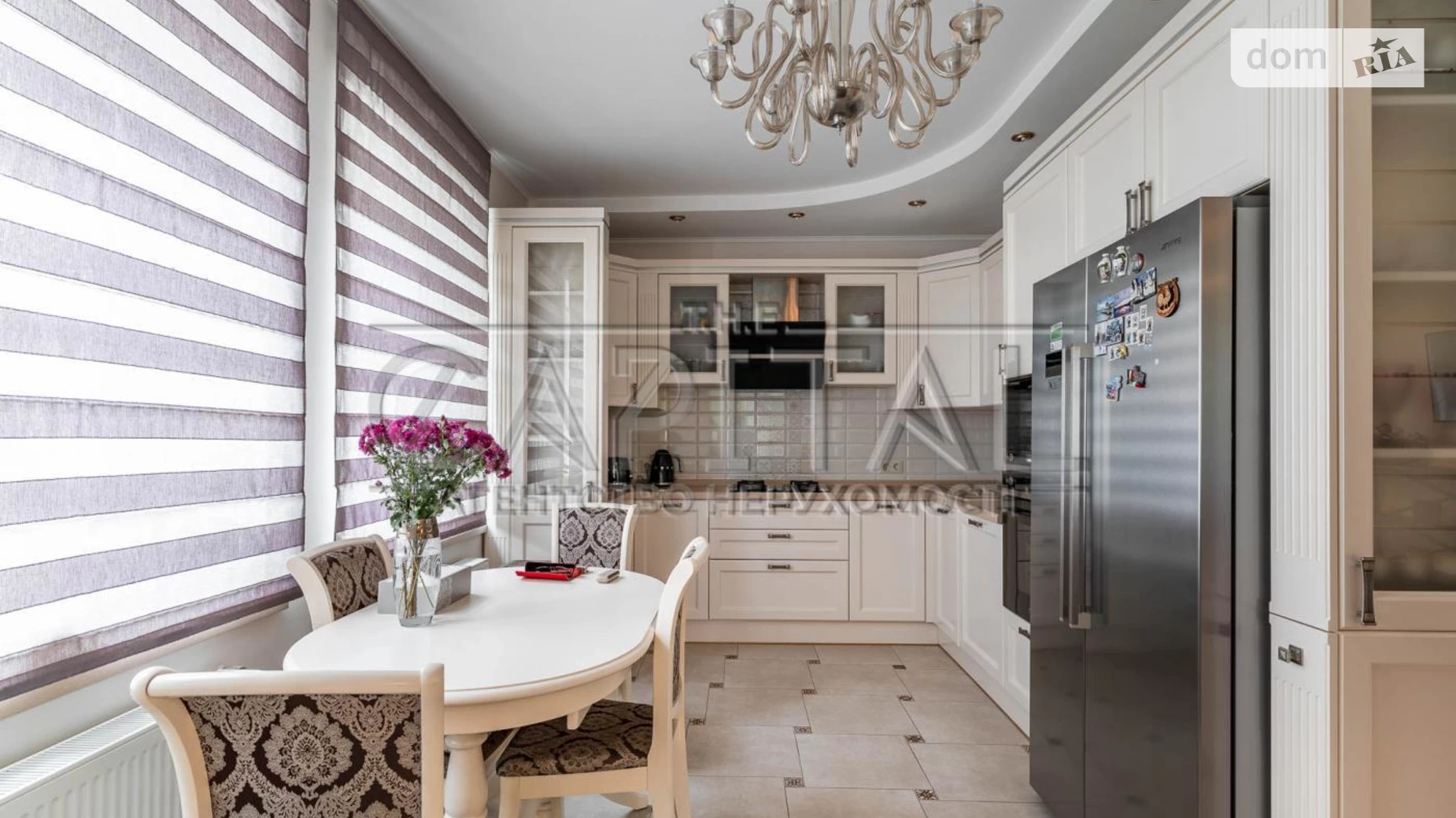 Продается дом на 2 этажа 155.3 кв. м с мансардой, цена: 220000 $ - фото 3