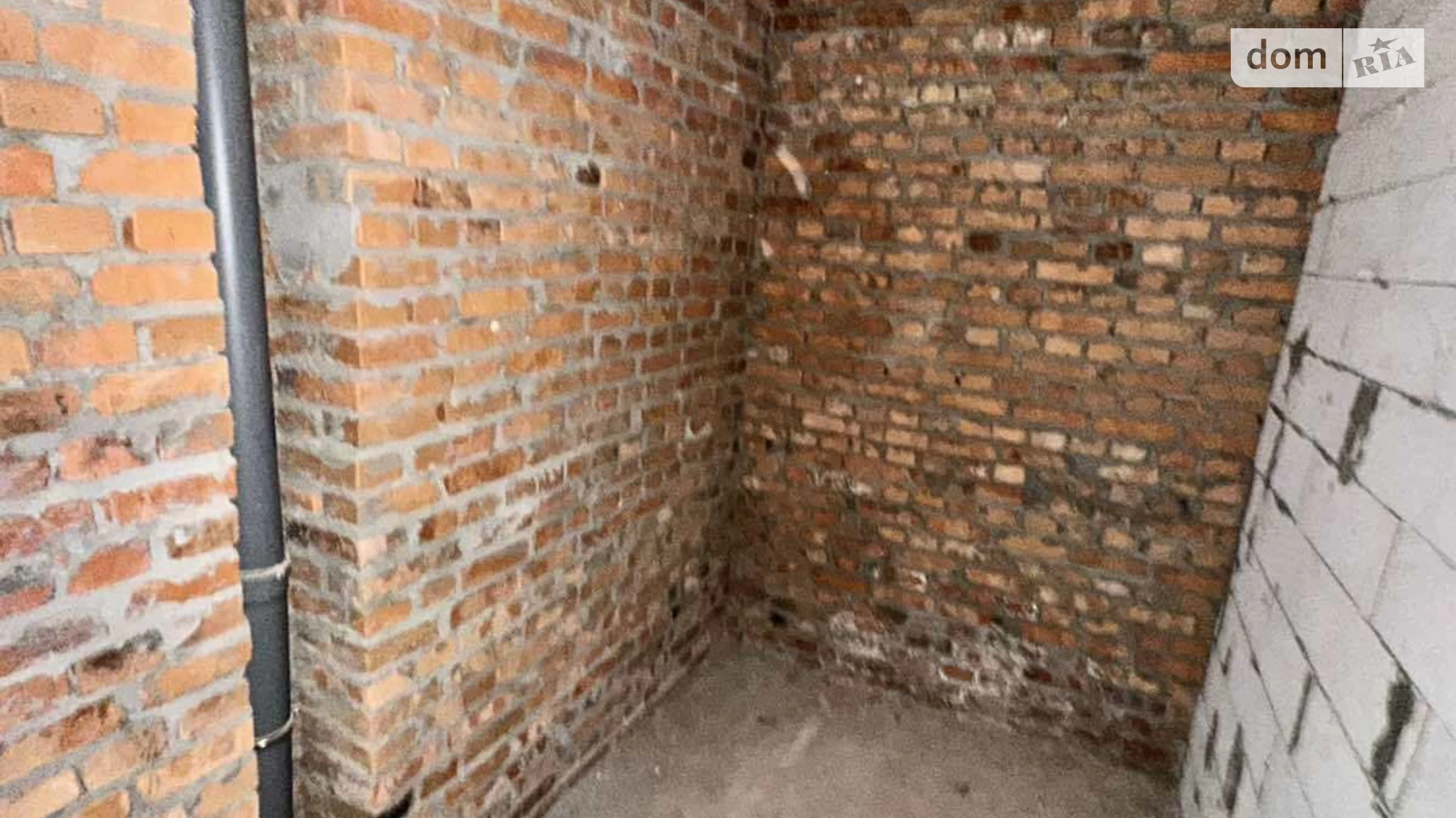 Продается 1-комнатная квартира 63.2 кв. м в Винниках, ул. Лисика, 1А - фото 2