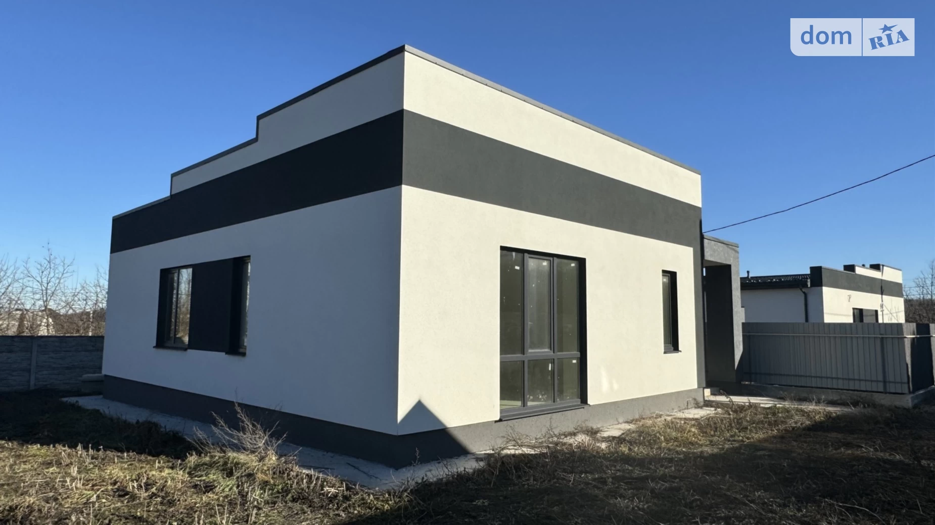 Продается одноэтажный дом 110 кв. м с мансардой, цена: 130000 $ - фото 3