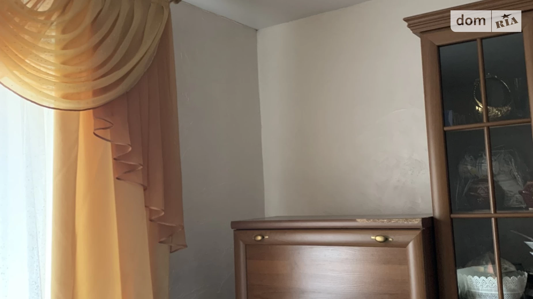 Продается одноэтажный дом 99.75 кв. м с гаражом, цена: 42000 $ - фото 2