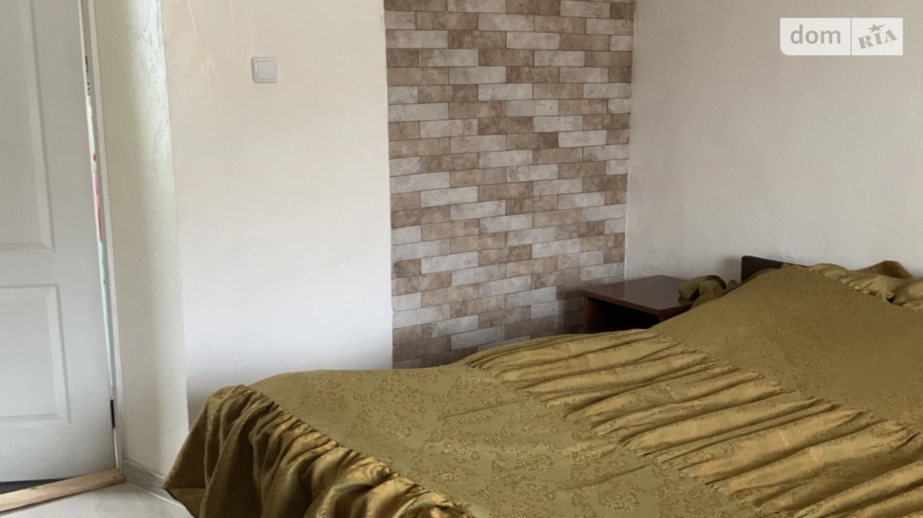Продается одноэтажный дом 99.75 кв. м с гаражом, цена: 42000 $ - фото 3