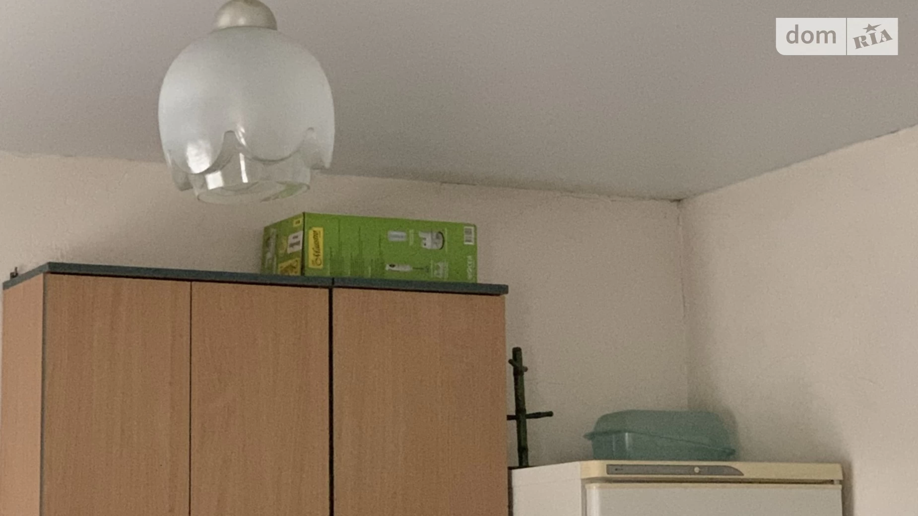 Продается одноэтажный дом 99.75 кв. м с гаражом, цена: 42000 $ - фото 5