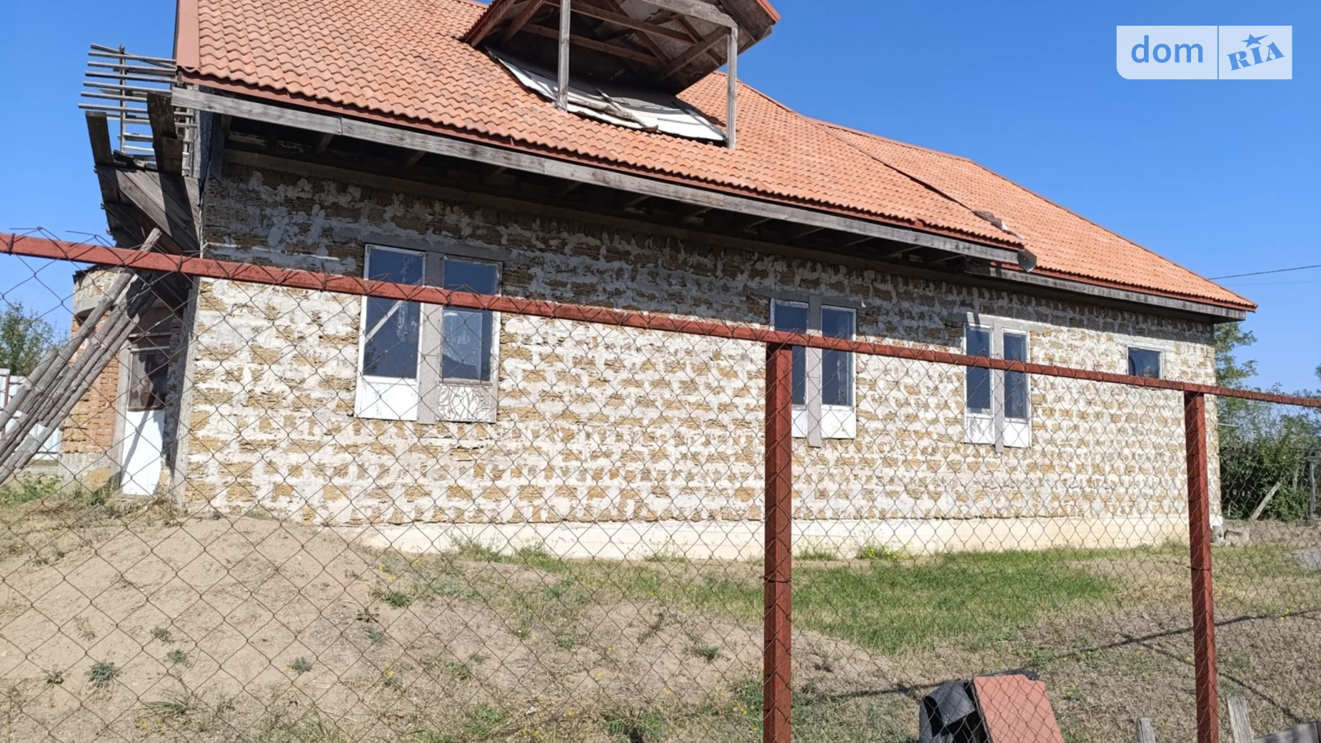 Верхняя Хортица Запорожье, цена: 32000 $ - фото 3