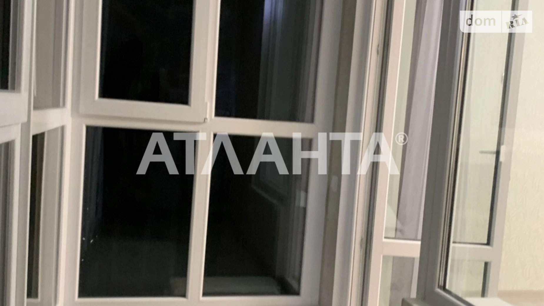 Продается 1-комнатная квартира 27 кв. м в Одессе, ул. Профсоюзная - фото 5