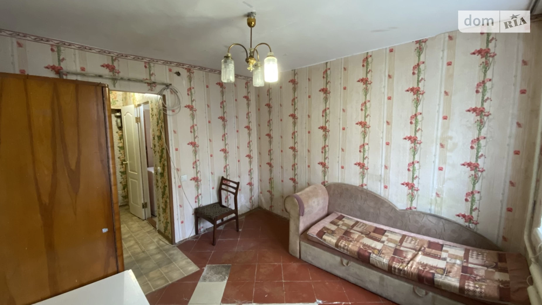 просп. Богоявленский Корабельный Николаев - фото 2