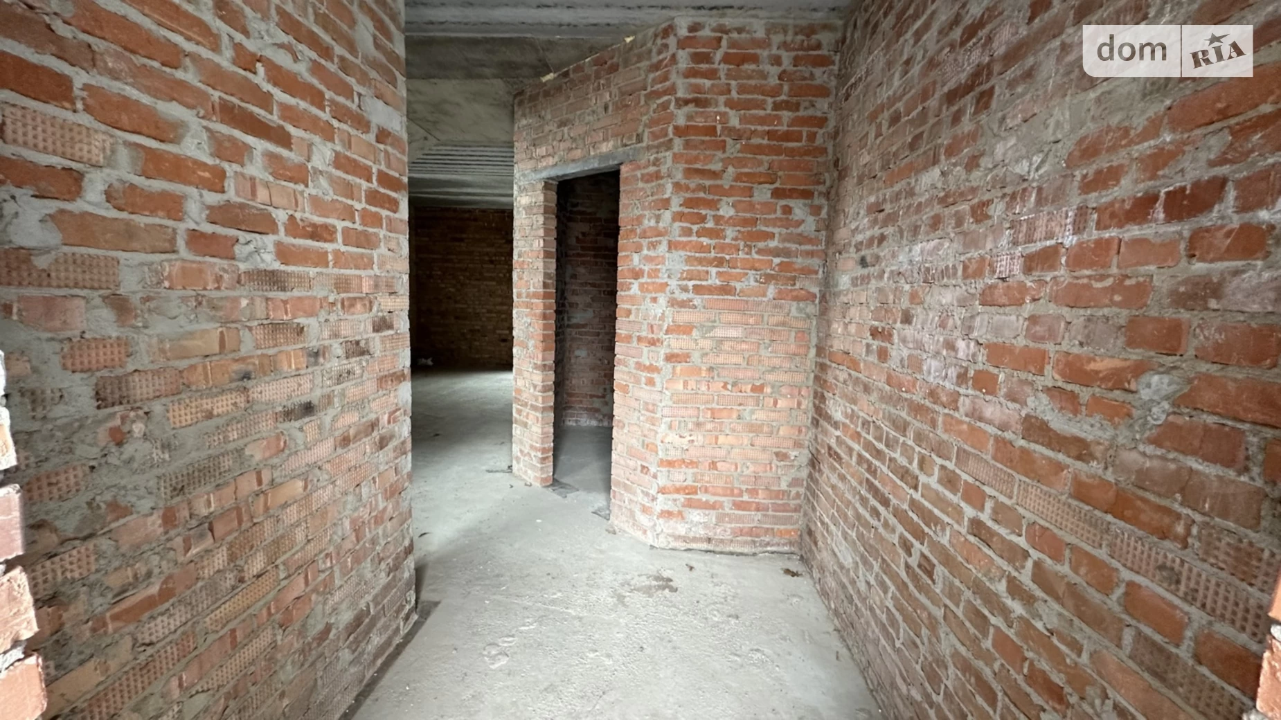 Агрономічне, цена: 58999 $ - фото 3