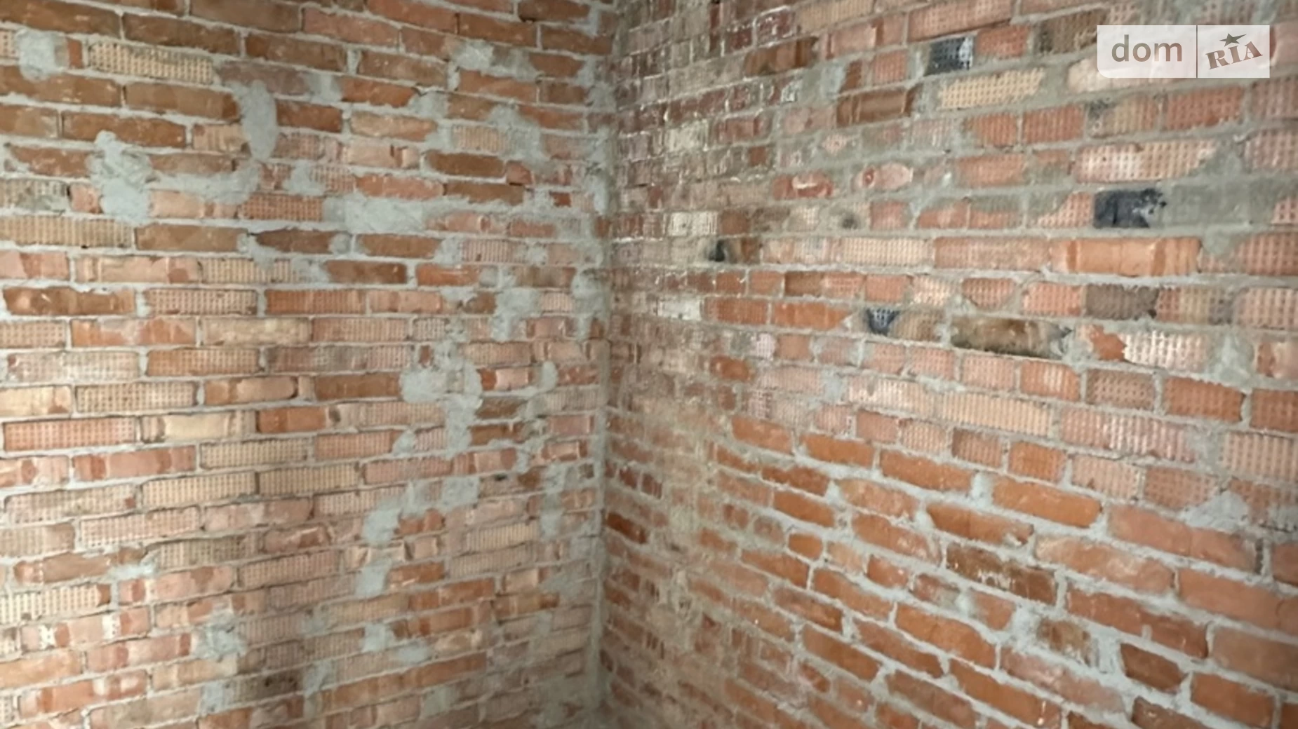 Агрономічне, цена: 58999 $ - фото 4