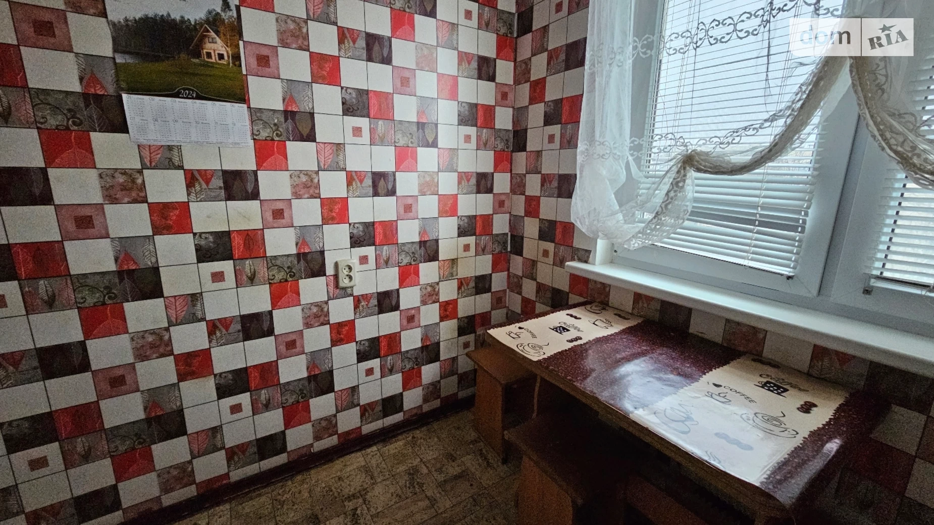 Сдается в аренду 3-комнатная квартира 65 кв. м в Харькове, ул. Гвардейцев-Широнинцев, 52 - фото 5