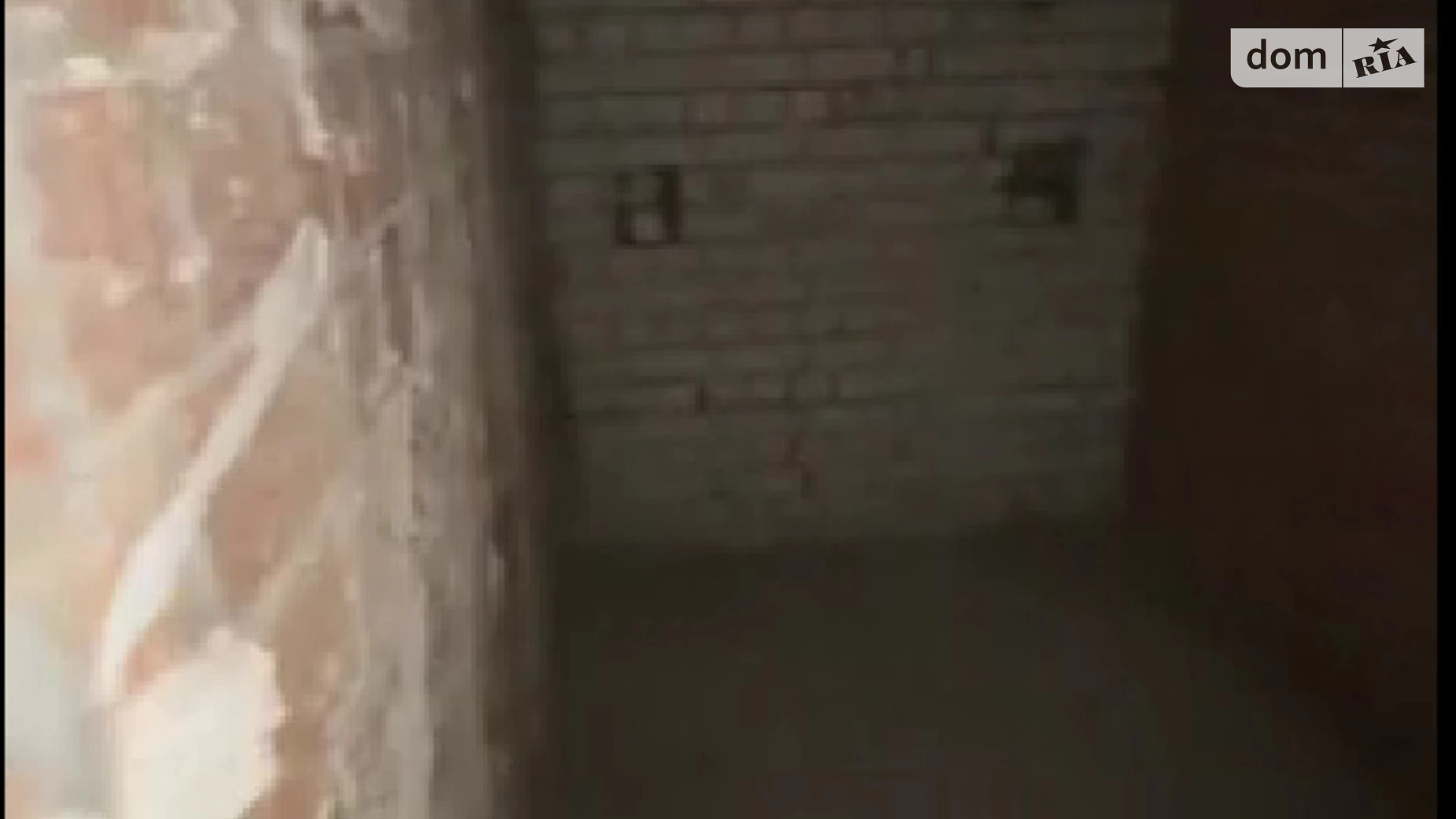 Продається 1-кімнатна квартира 30 кв. м у Ірпені, вул. Соборна(ІІІ Інтернаціоналу), 2К/27 - фото 5