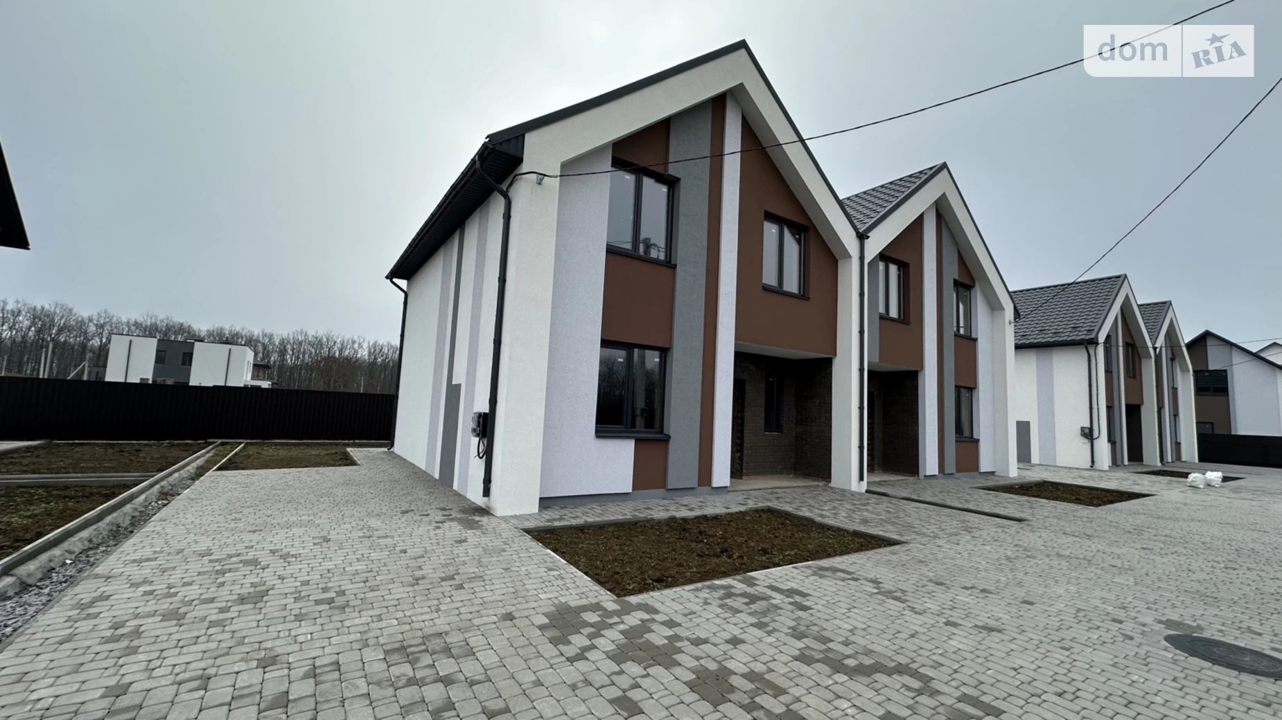 Агрономічне, цена: 61999 $ - фото 2