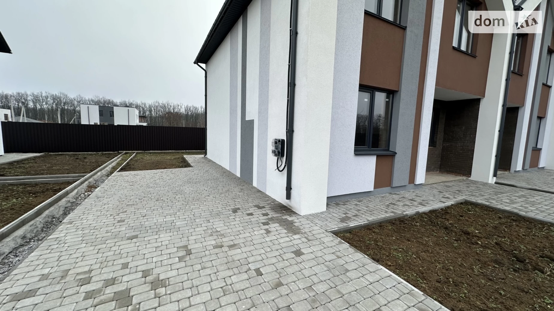 Агрономічне, цена: 61999 $ - фото 3