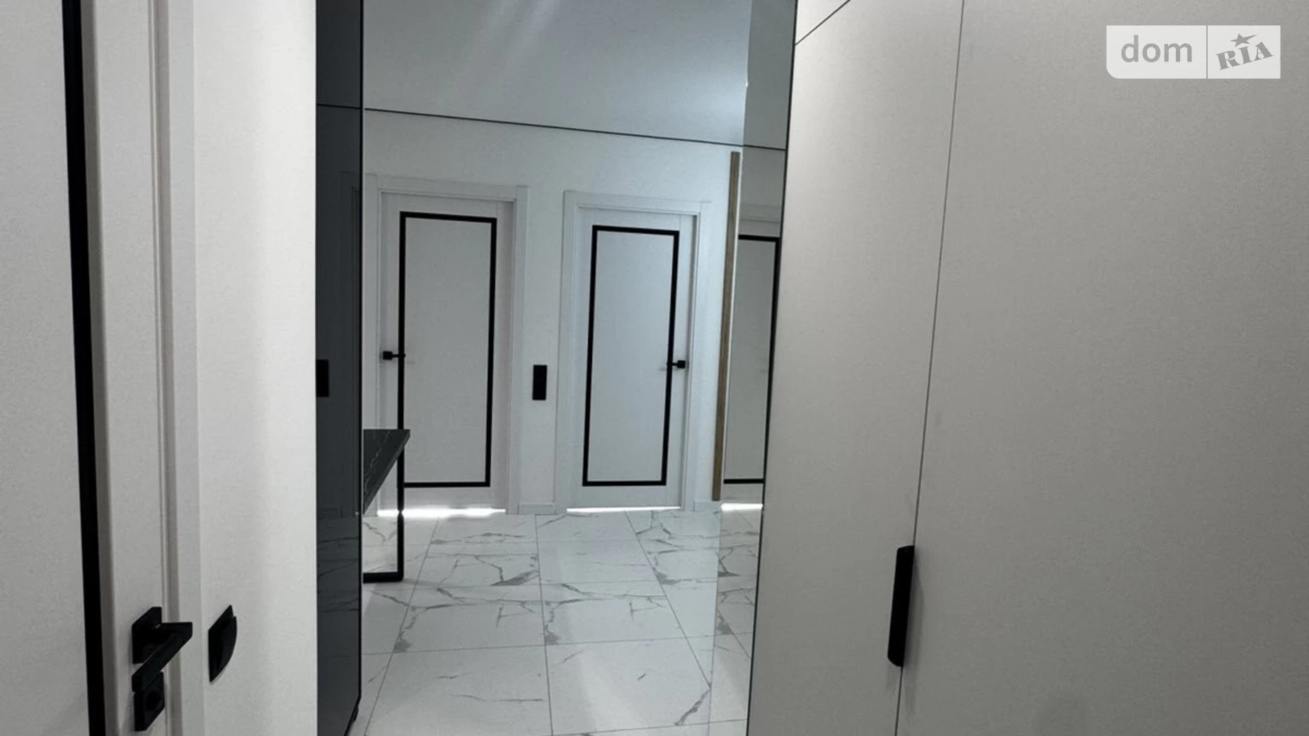 2-кімнатна квартира 57 кв. м у Тернополі, цена: 68000 $ - фото 4
