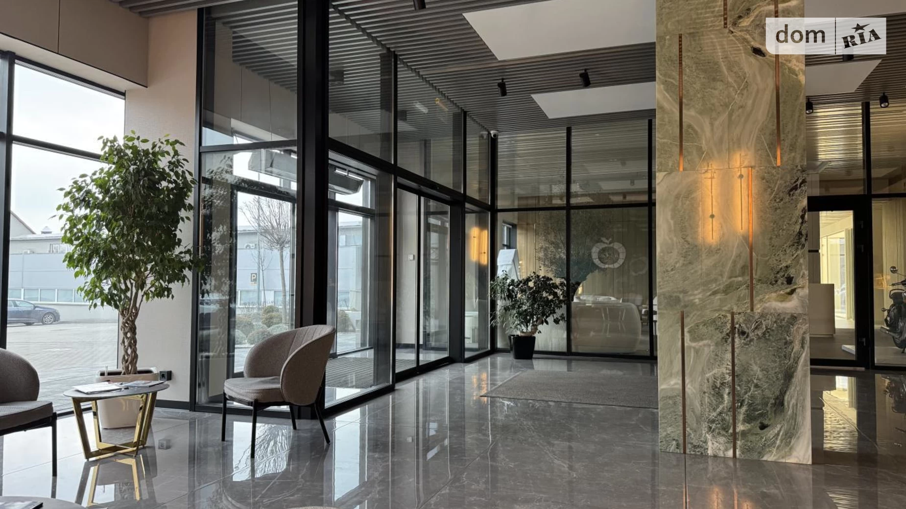 Сдается в аренду офис 230.07 кв. м в бизнес-центре, цена: 3747 $ - фото 5