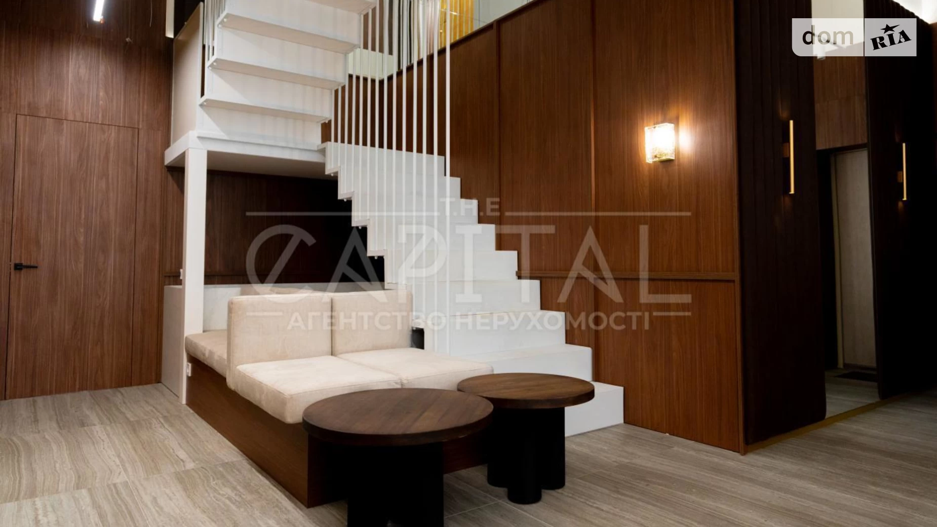 Продається офіс 222 кв. м в бізнес-центрі, цена: 1050000 $ - фото 4