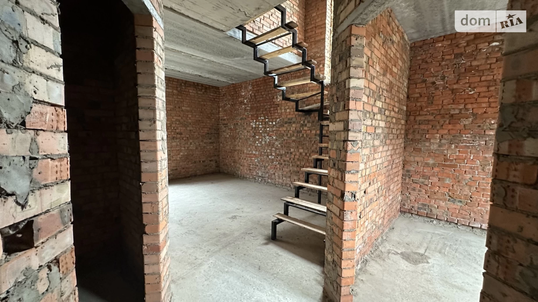 Зарванці, цена: 58000 $ - фото 3