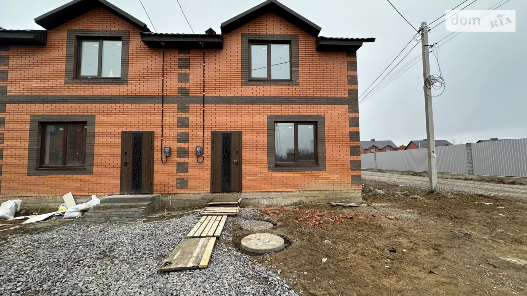 Зарванці, цена: 58000 $ - фото 2