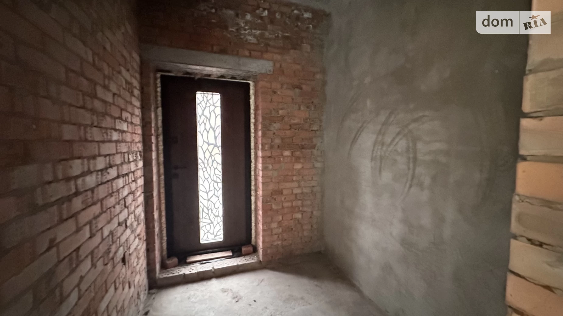 Зарванці, цена: 58000 $ - фото 5