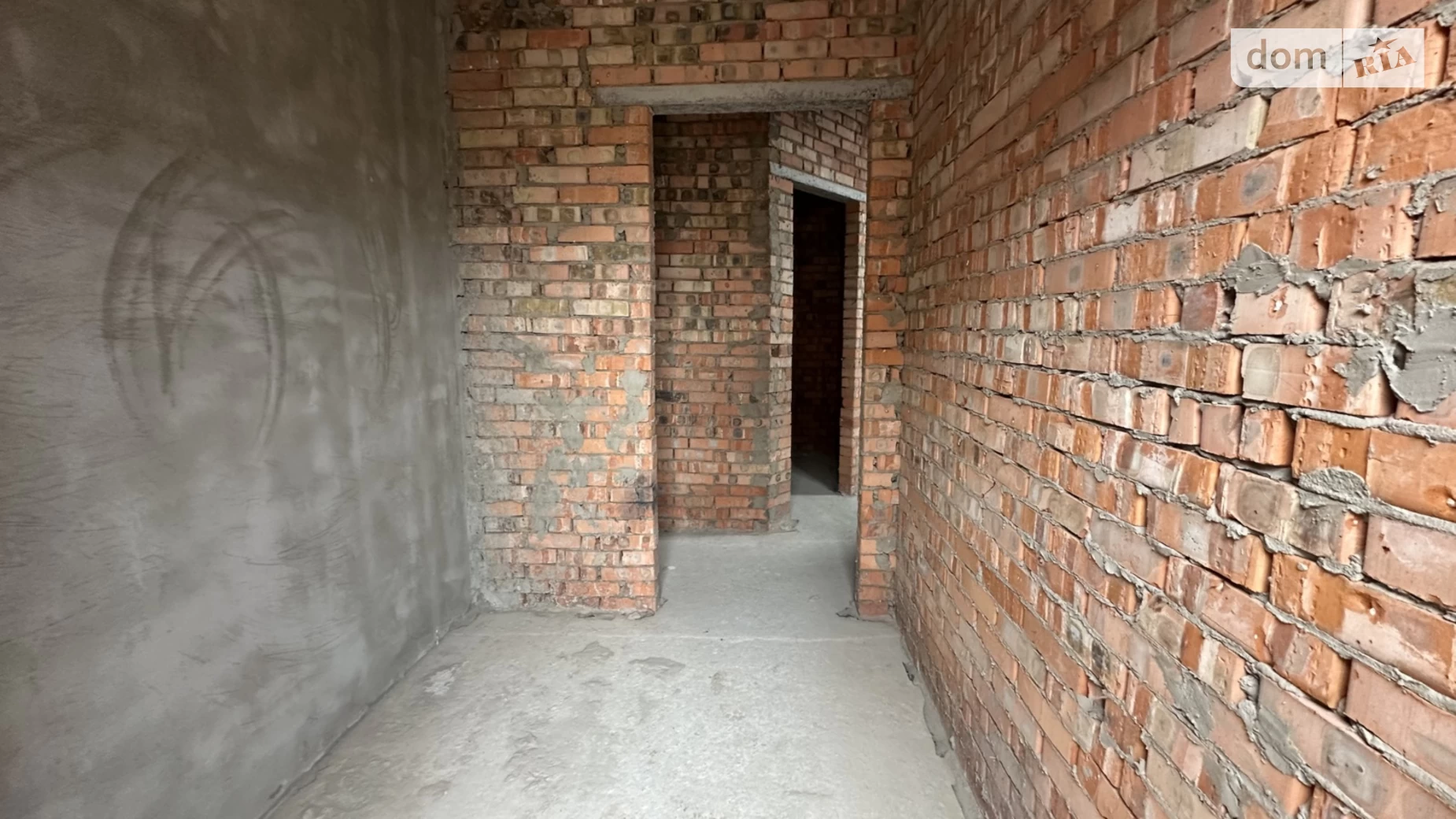 Зарванці, цена: 58000 $ - фото 4